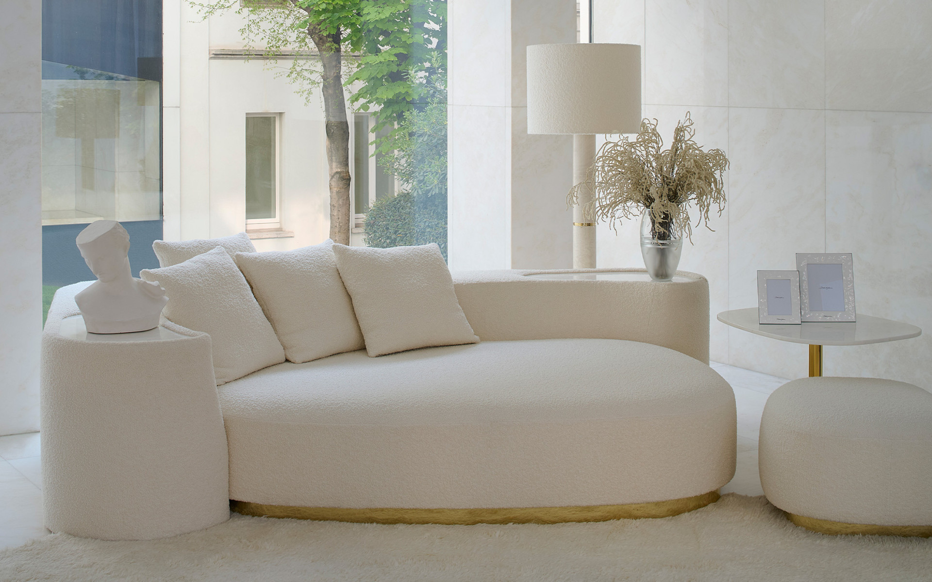 hp-mise-en-place-desk-5