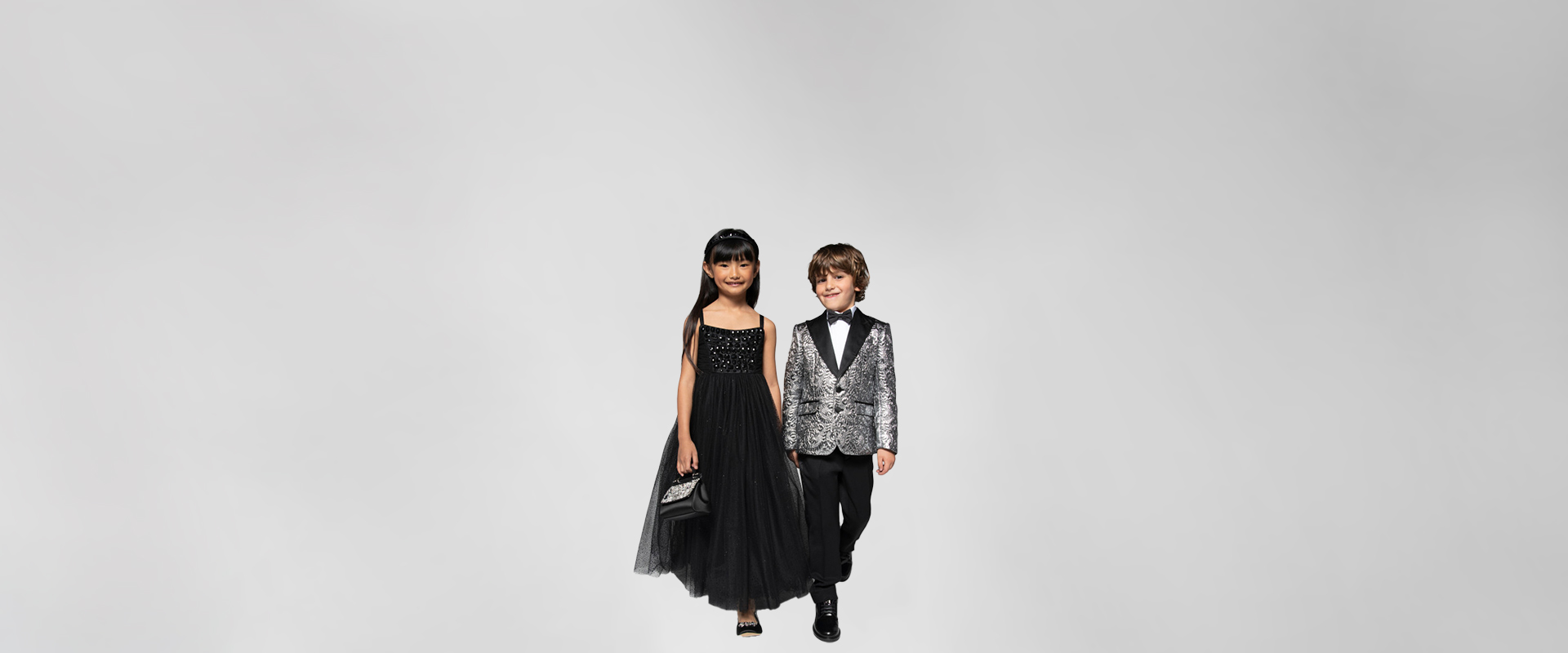 https://asset.dolcegabbana.com.cn/dg-prod-eshop/a3d71281-d3da-4b25-b401-12625230c6bf.jpg