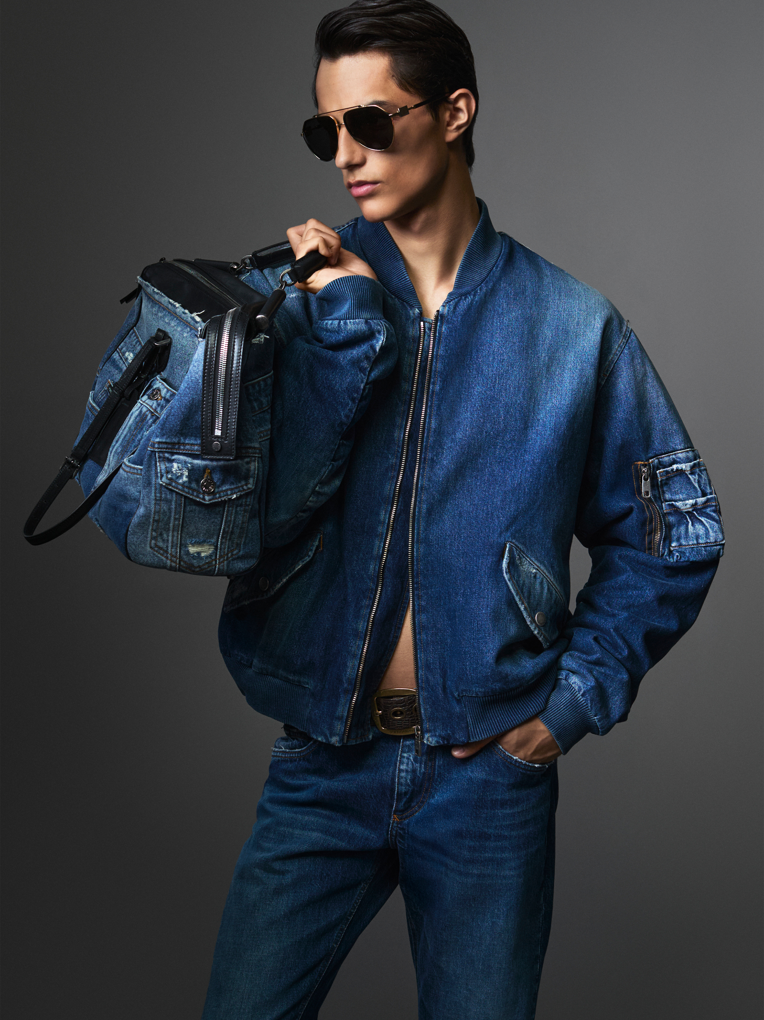 LB_MAN_SS26_SARTORIA_56