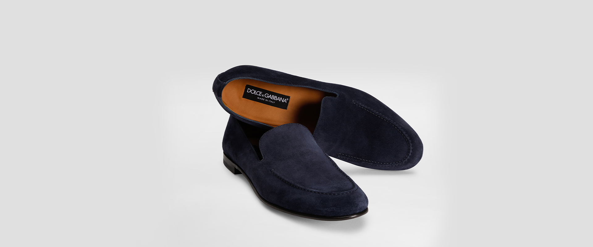 https://asset.dolcegabbana.com.cn/dg-prod-eshop/a49666d9-0c1b-43b1-b878-94bee29b62ca.jpg