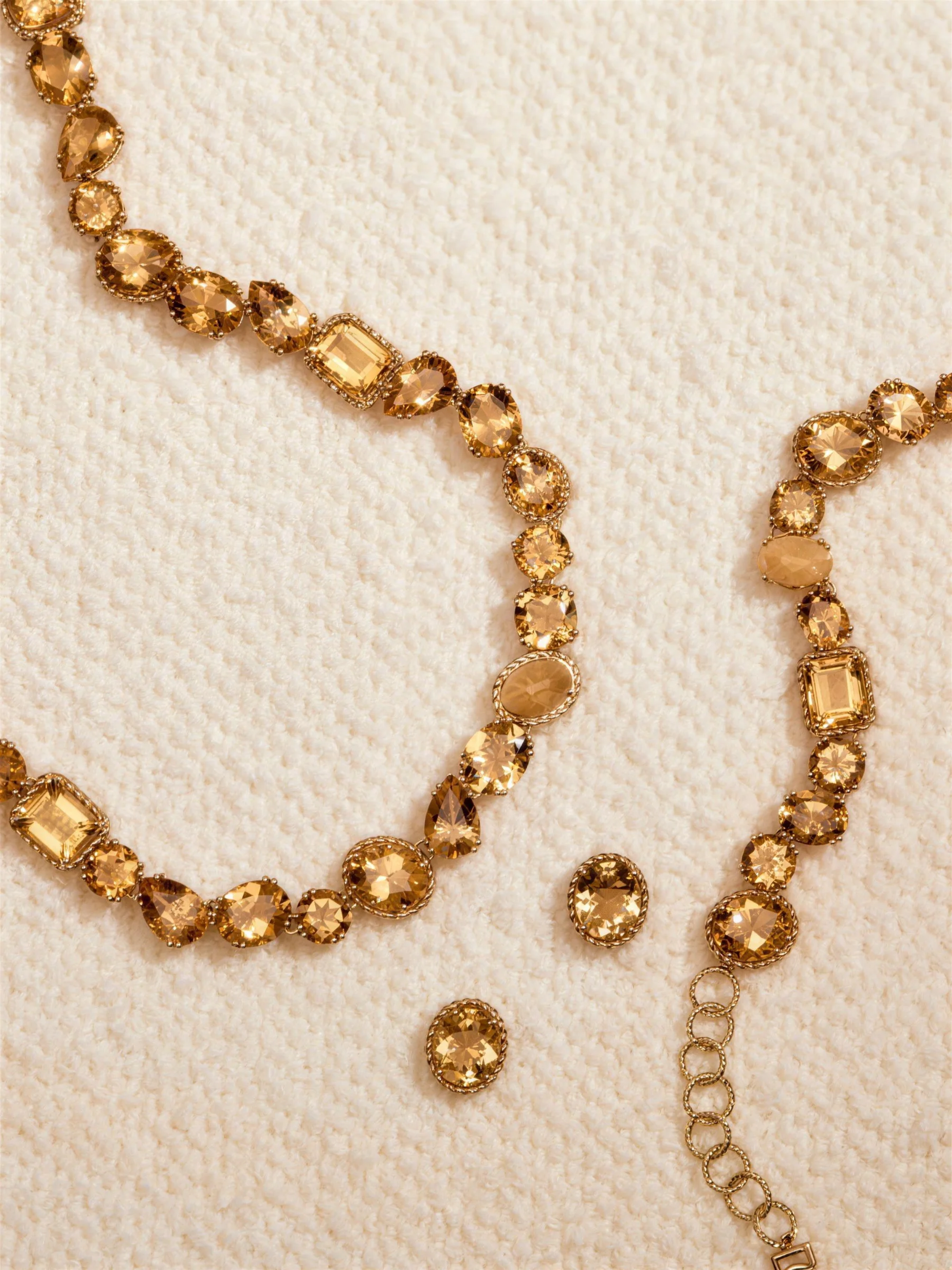 lQLPJxOXtgyAj4_NC0DNCHCwYSbYzQYoDqAJUnR2TO0hAg_2160_2880