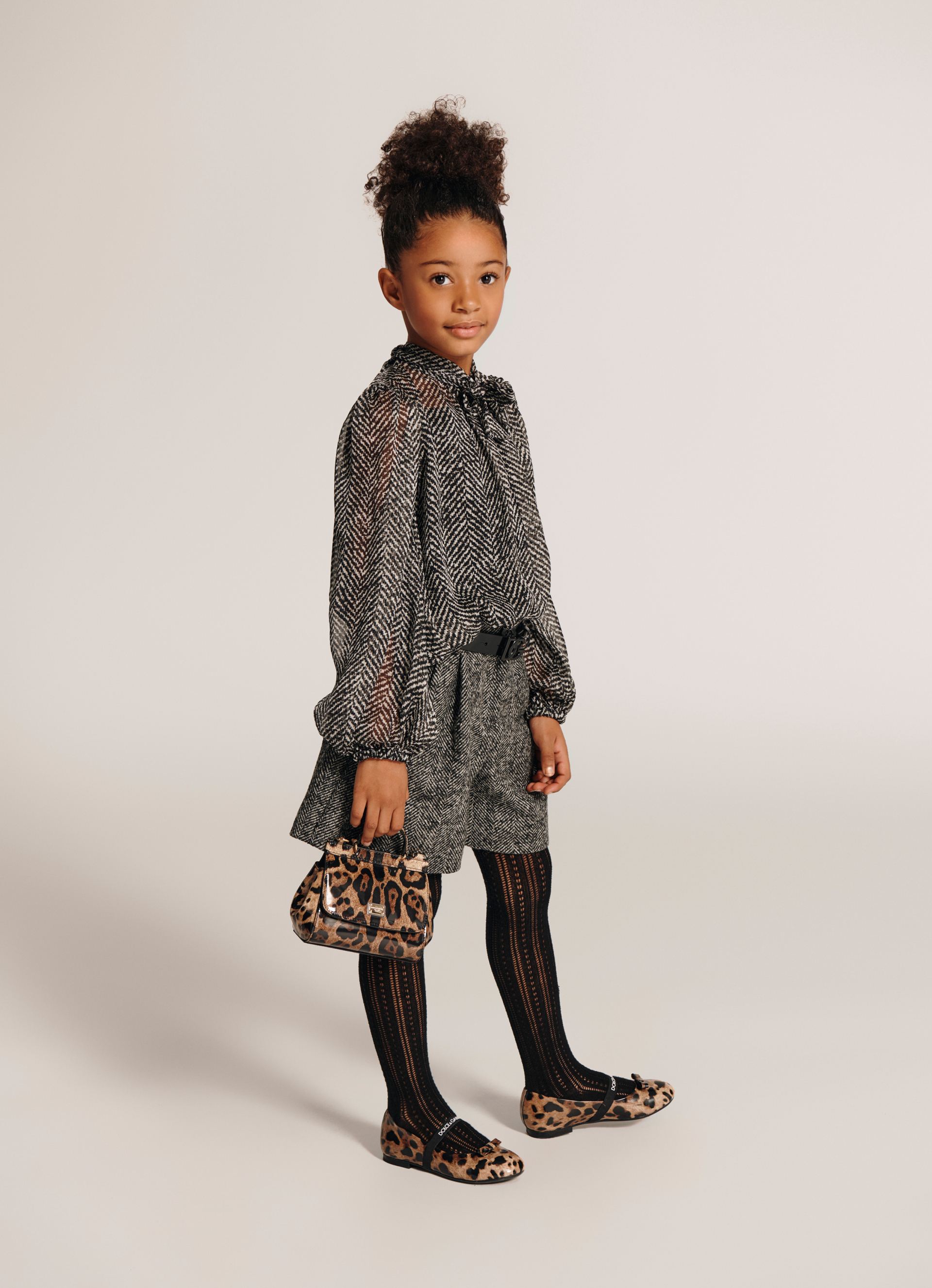 LOOK_BOOK_JUNIOR_FW25_CAMPAGNA_LOOK_11