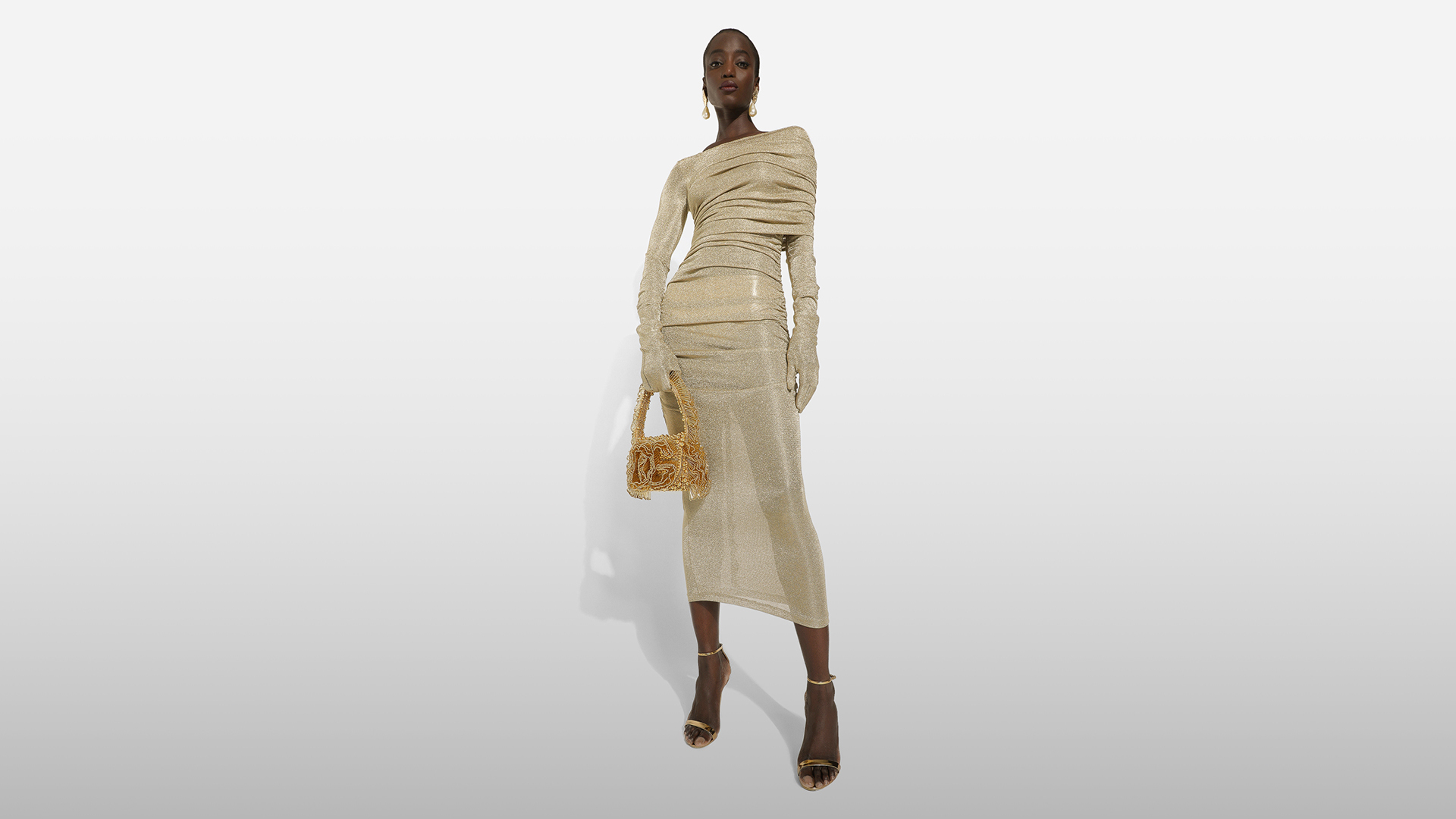 1694416638-322-F6DETTHU7PW-GOLD-16