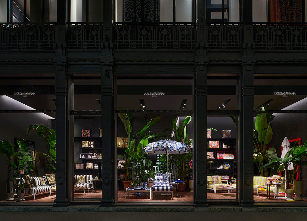 dolce-and-gabbana-milan-design-week-2025-lancio