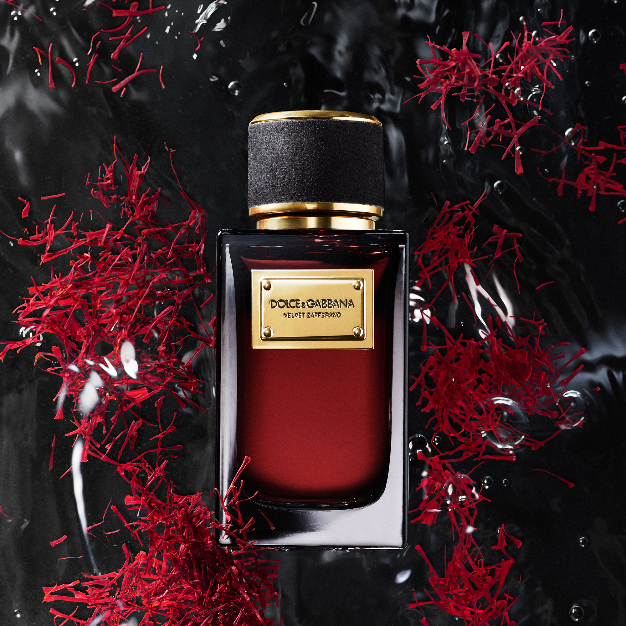 DG_FF_EC_PRODUCT_W_INGR_VELVET_ZAFFERANO_100ML_8054754400137_JPG_1_1_300DPI