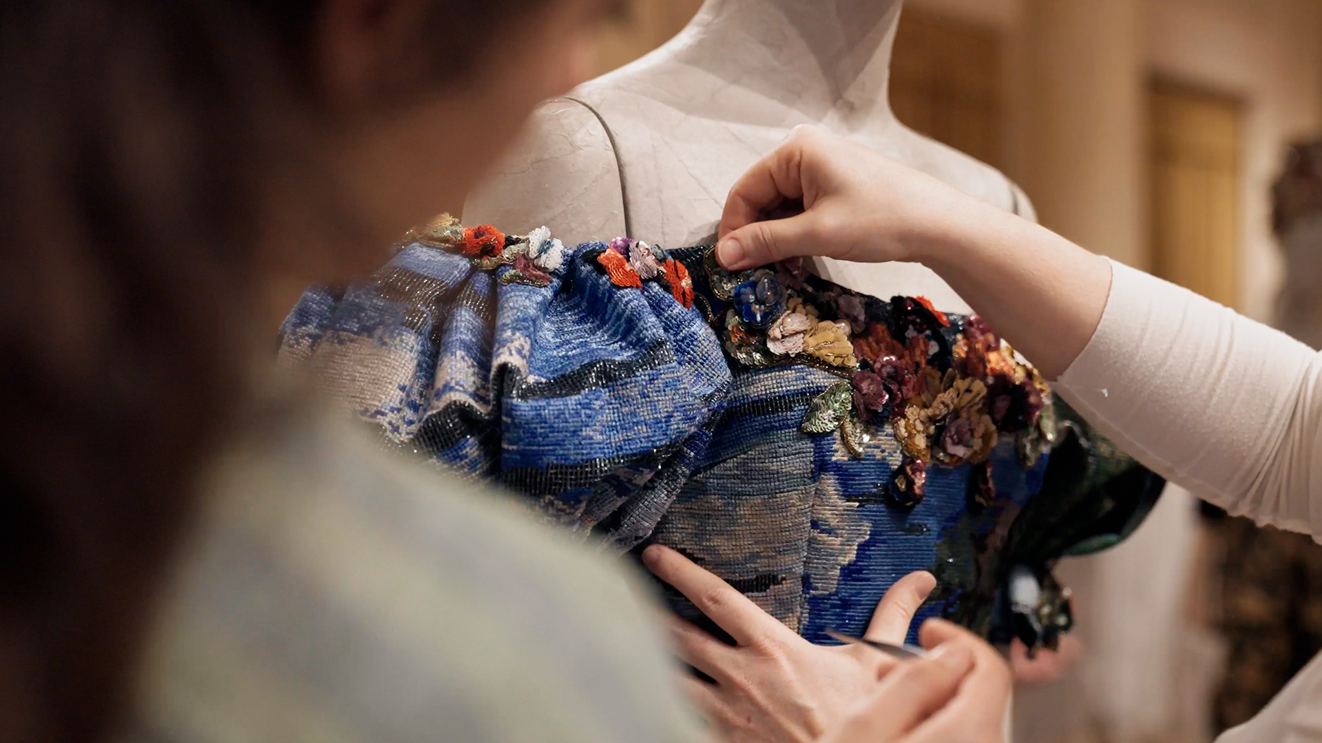 dolce-and-gabbana-dal-cuore-alle-mani-ispirazione-banner