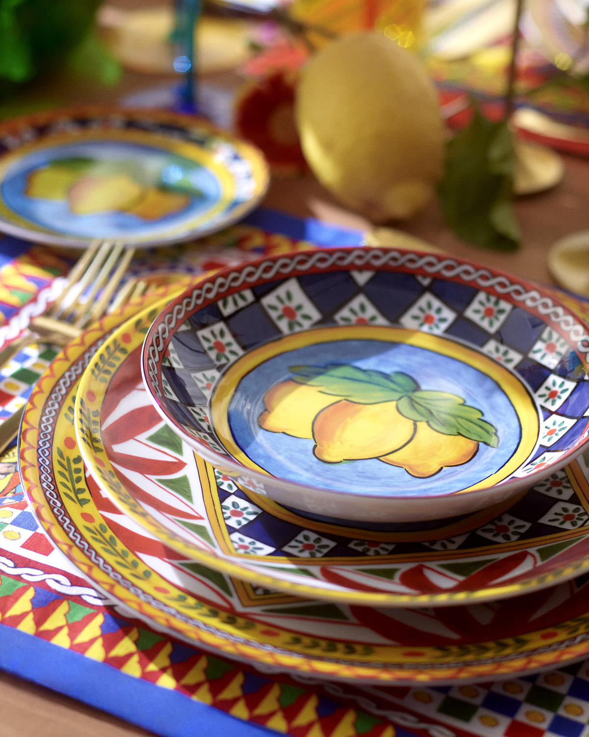 11_Carretto_DG_Casa_Mise_en_place_ph_Valentin_Abad_V