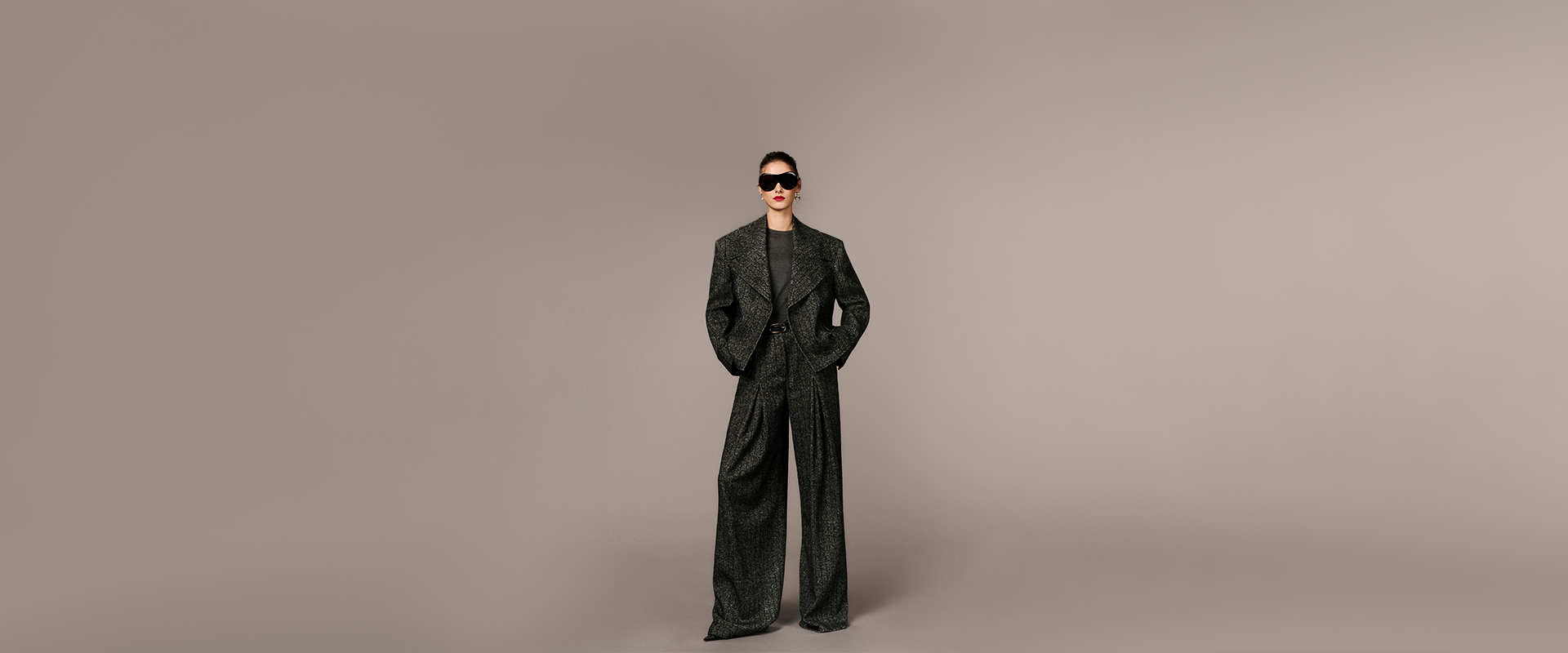 https://asset.dolcegabbana.com.cn/dg-prod-eshop/a8db38d6-502f-4ec1-bb37-0c0cc6de4456.png