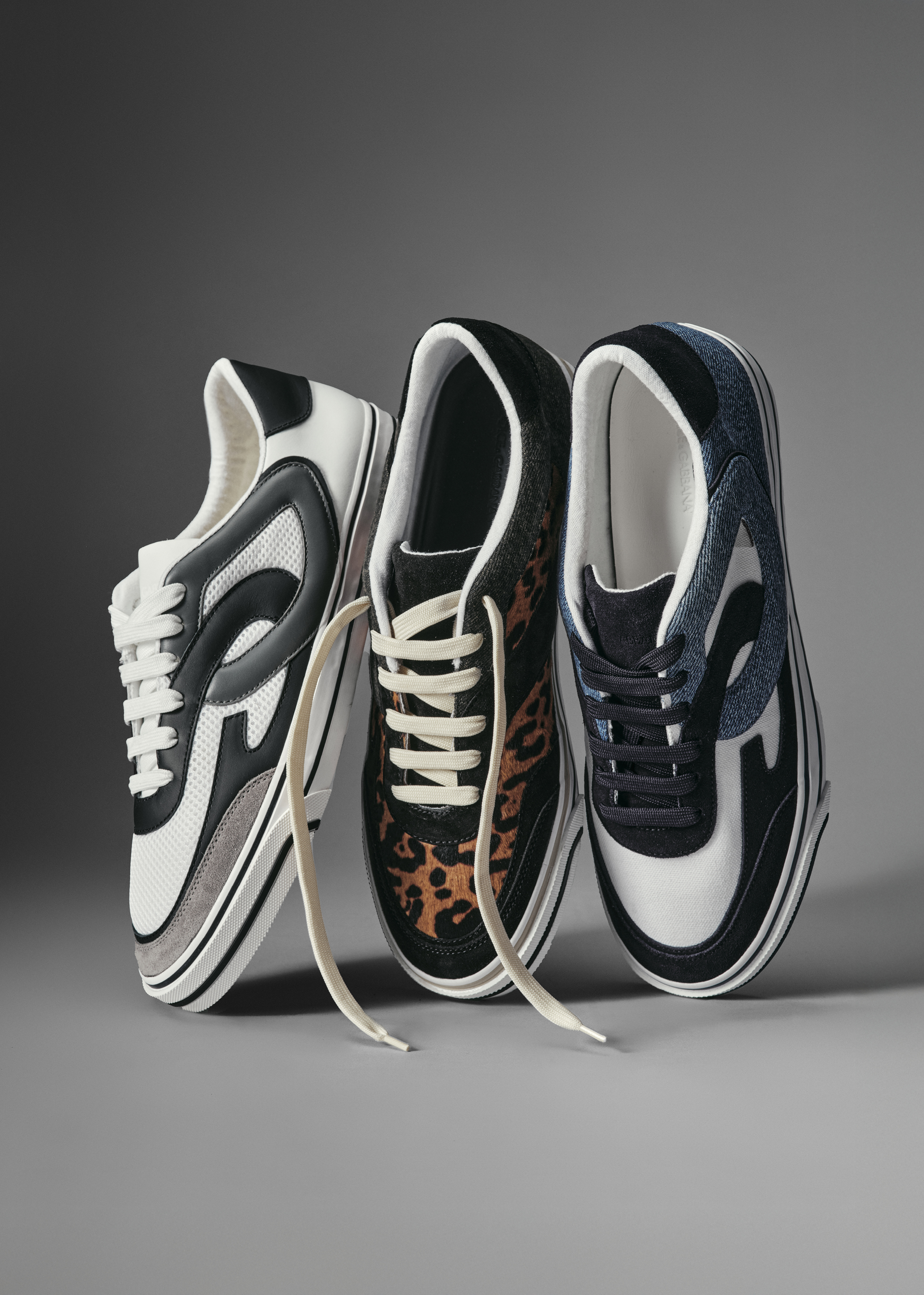 LB_MAN_SS26_RE-EDITION2000_38