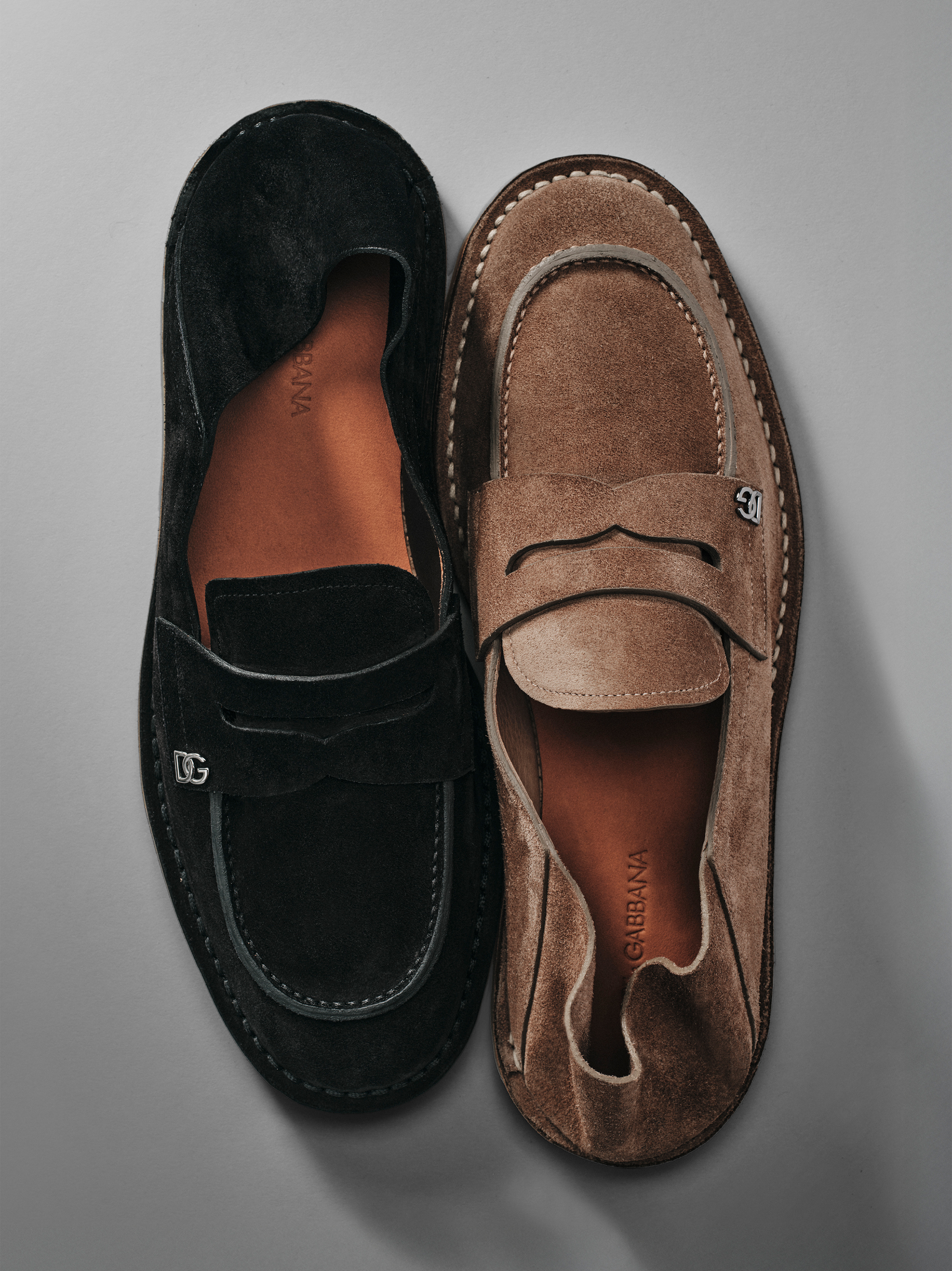 LB_MAN_SS26_SARTORIA_73