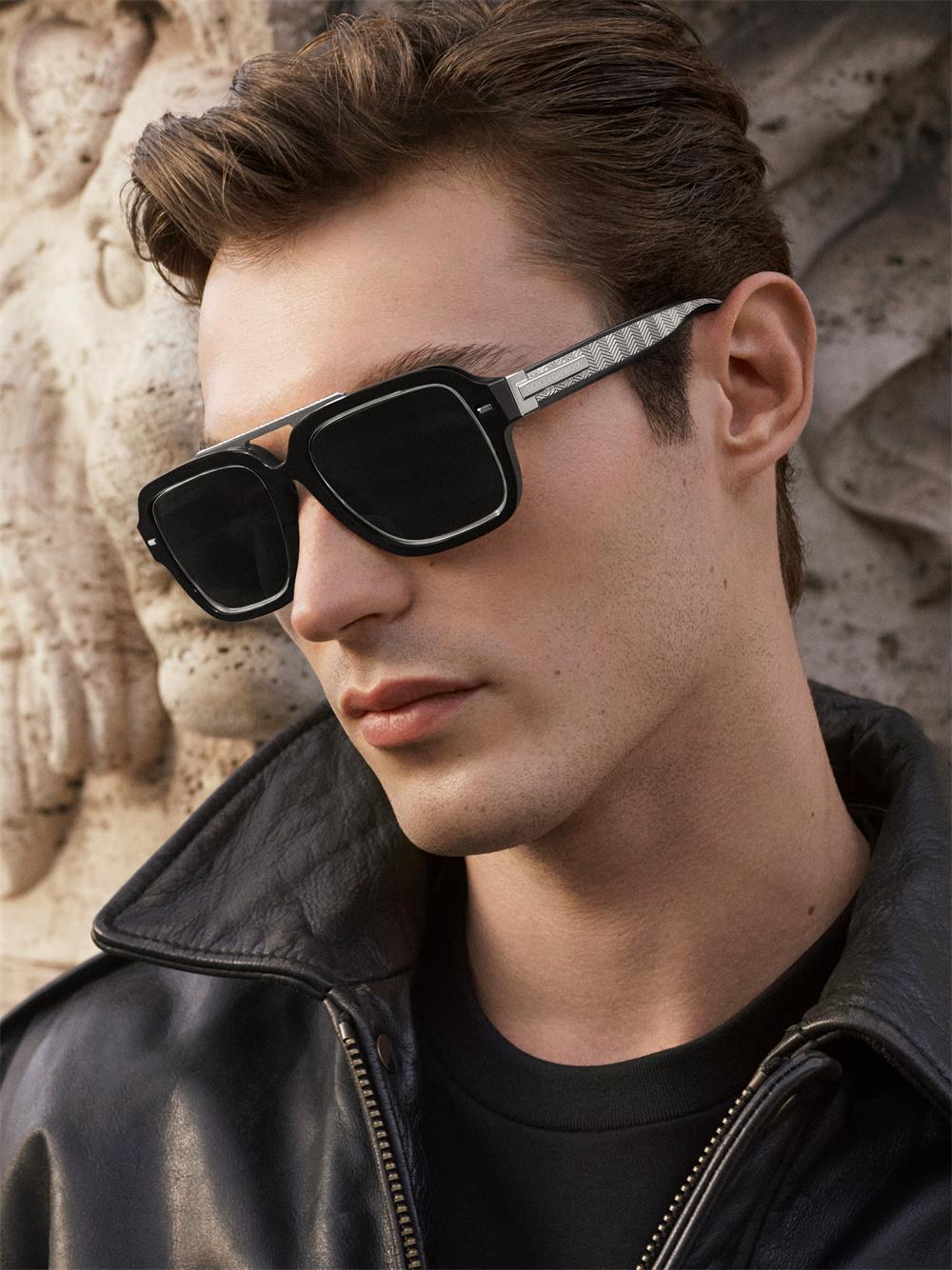 DG-EYEWEAR-ADV-SS26_PH-KARIM-SADLI_08_NO_LOGO(1)