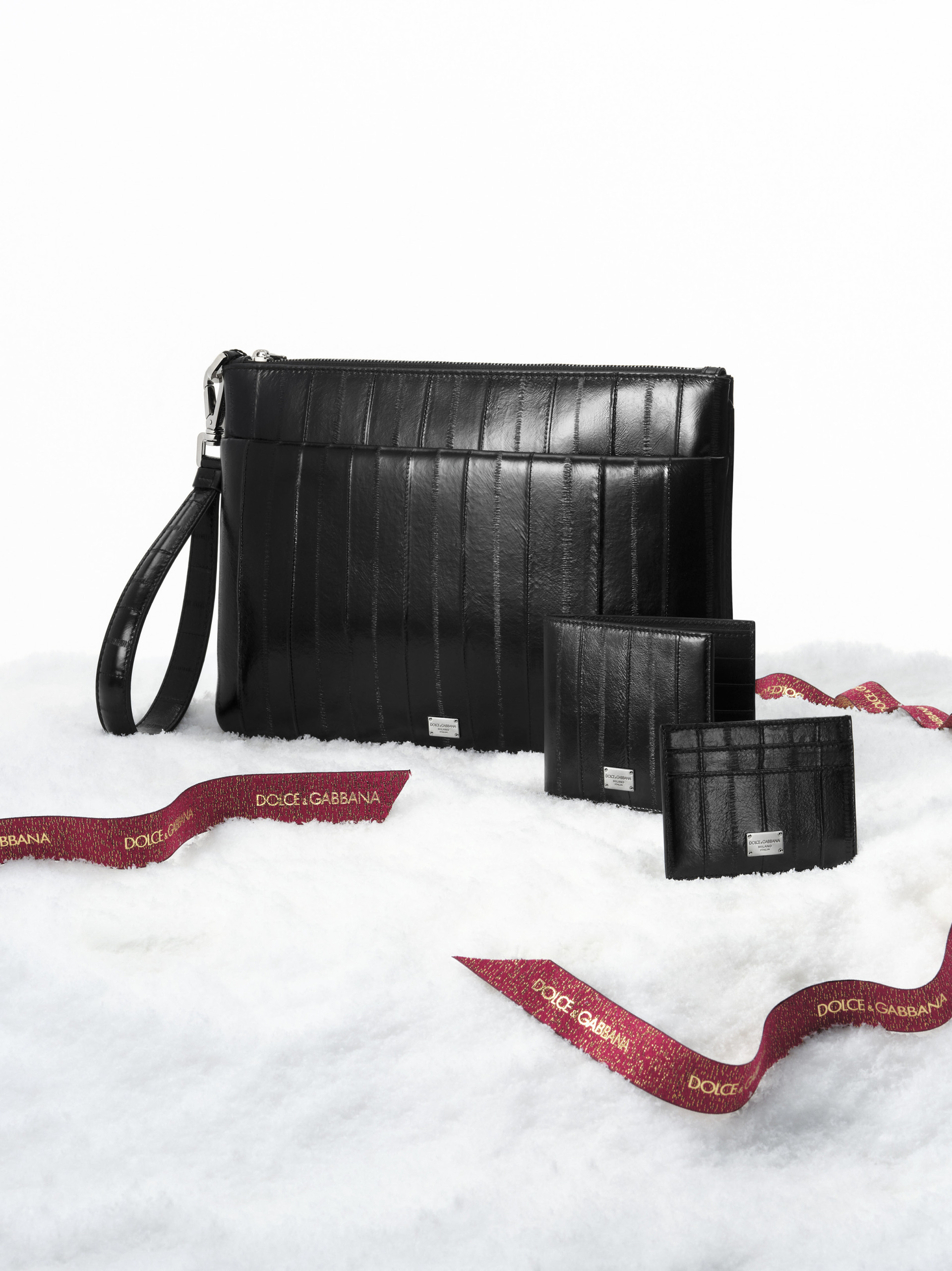 DG_HOLIDAY_2025_PH-CHARLY-GOSP_STILL-LIFE_10_NO_LOGO