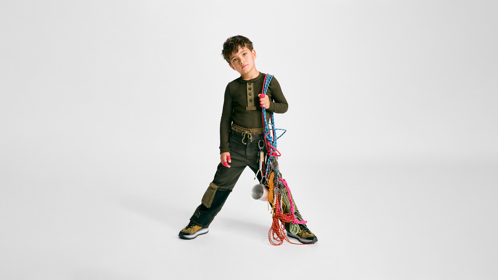 LOOK_BOOK_JUNIOR_PE26_RE-EDITION_2000_BIMBO_LOOK_1