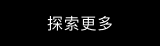 Group 2085664008