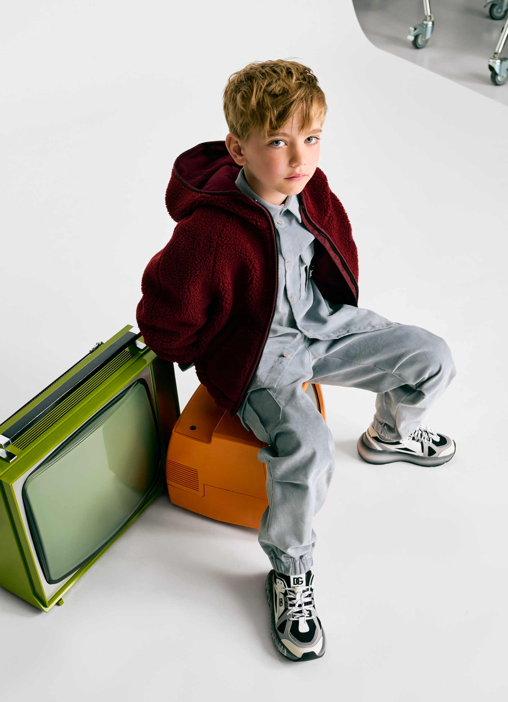 LOOK_BOOK_JUNIOR_PE26_DNA_SPORT_LOOK_3