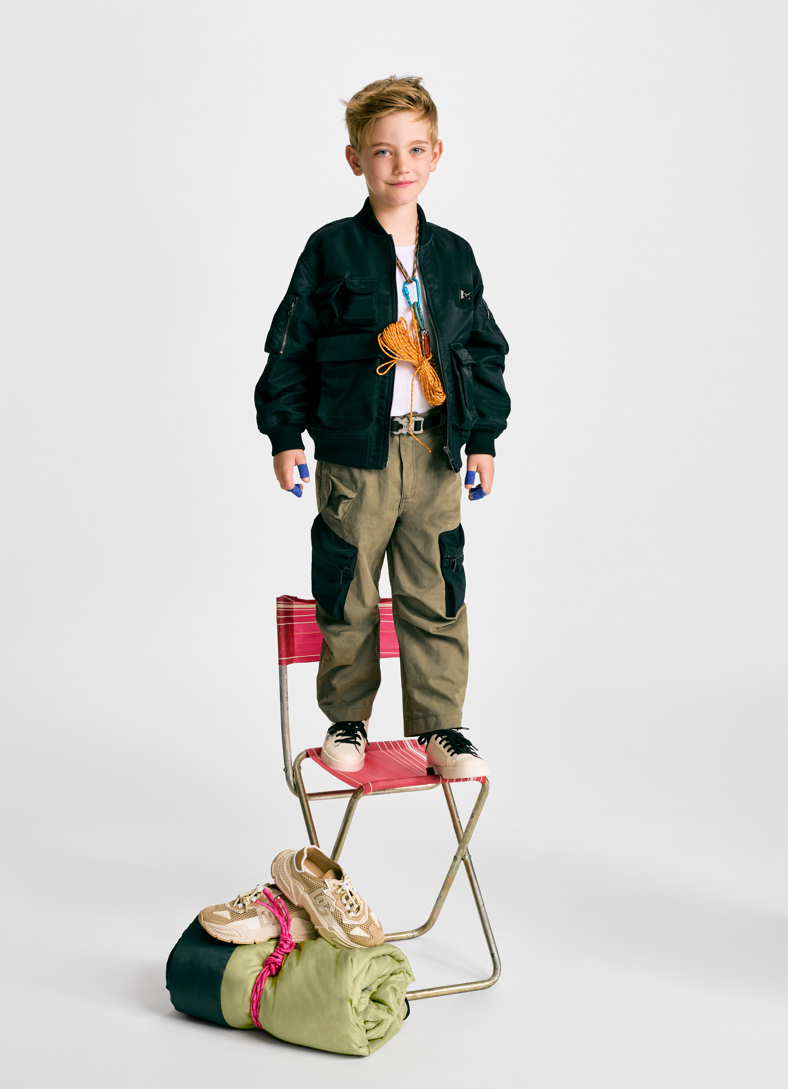 LOOK_BOOK_JUNIOR_PE26_RE-EDITION_2000_BIMBO_LOOK_5