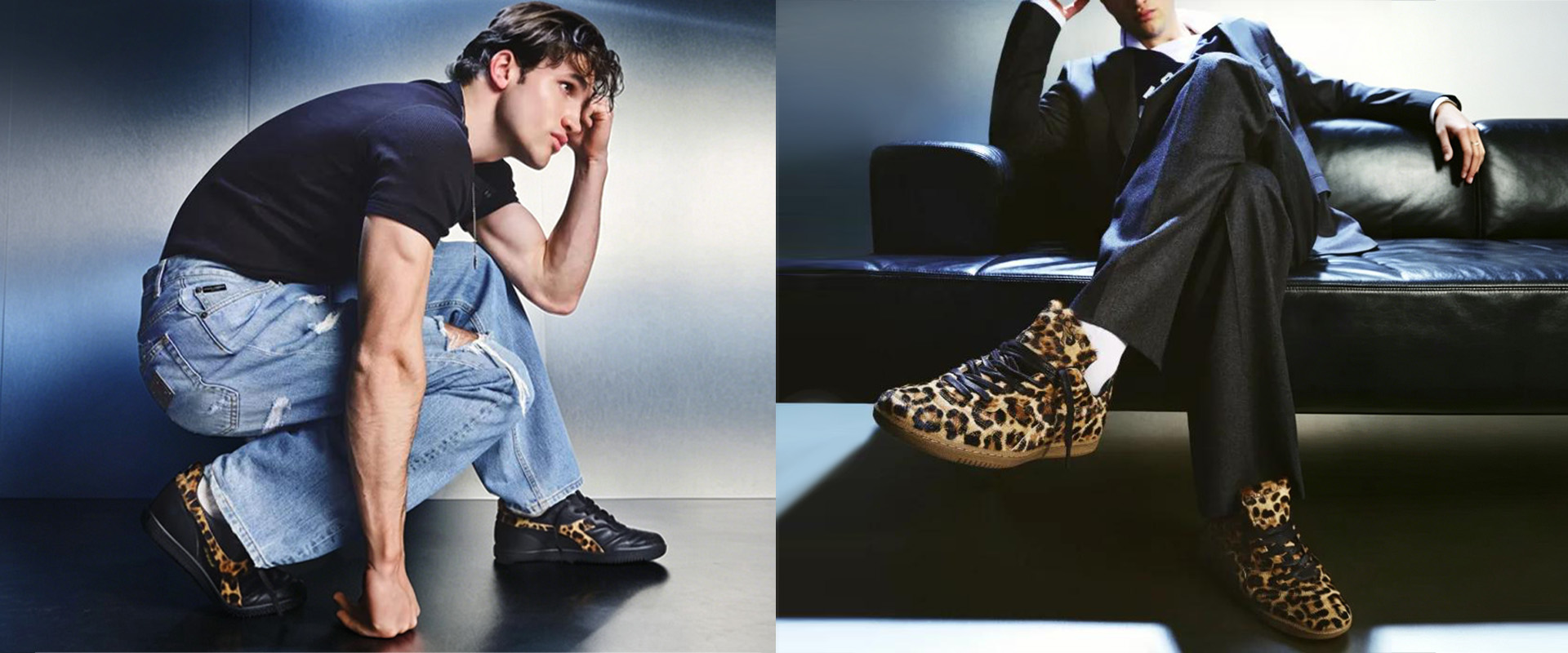 https://asset.dolcegabbana.com.cn/dg-prod-eshop/af355e4e-7cde-46be-9a34-5ffc6c8a7fc0.jpg