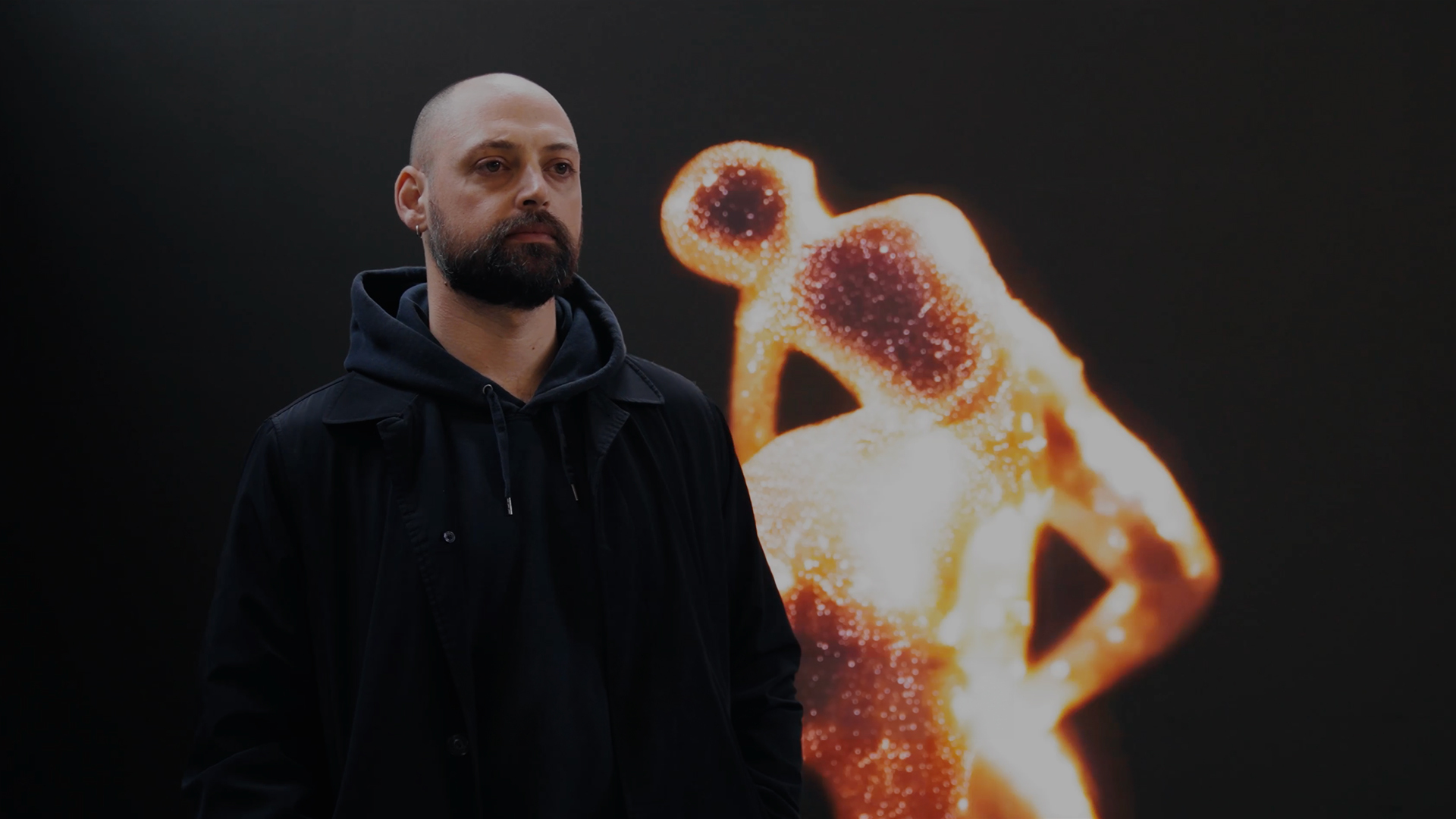 dolce-and-gabbana-dal-cuore-alle-mani-installazioni-cover-Alberto-Maria-Colombo