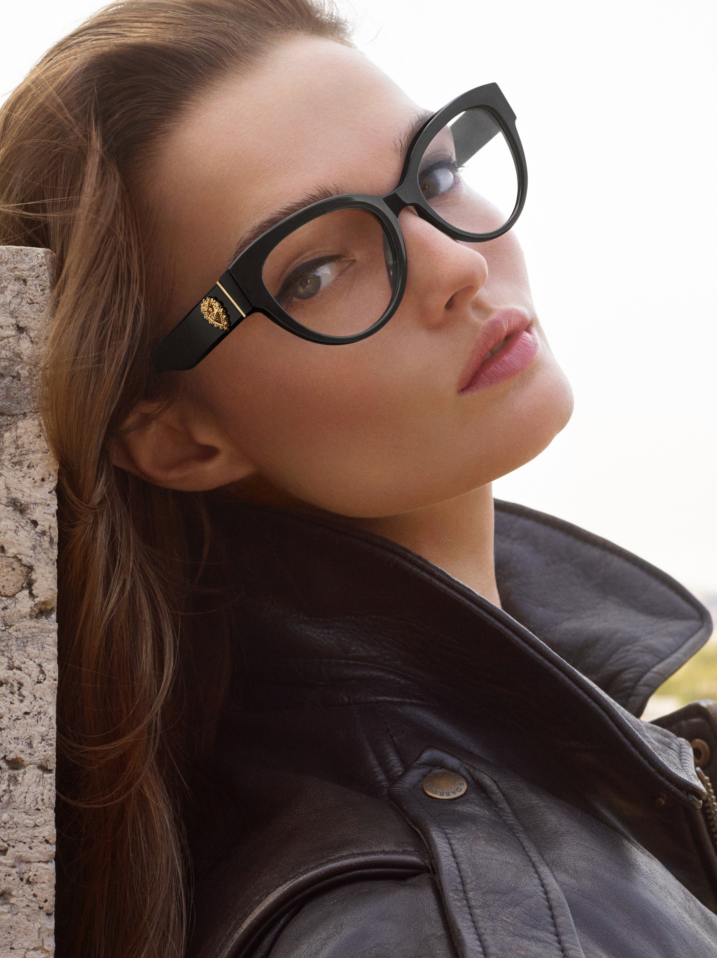 DG-EYEWEAR-ADV-SS26_PH-KARIM-SADLI_02_NO_LOGO