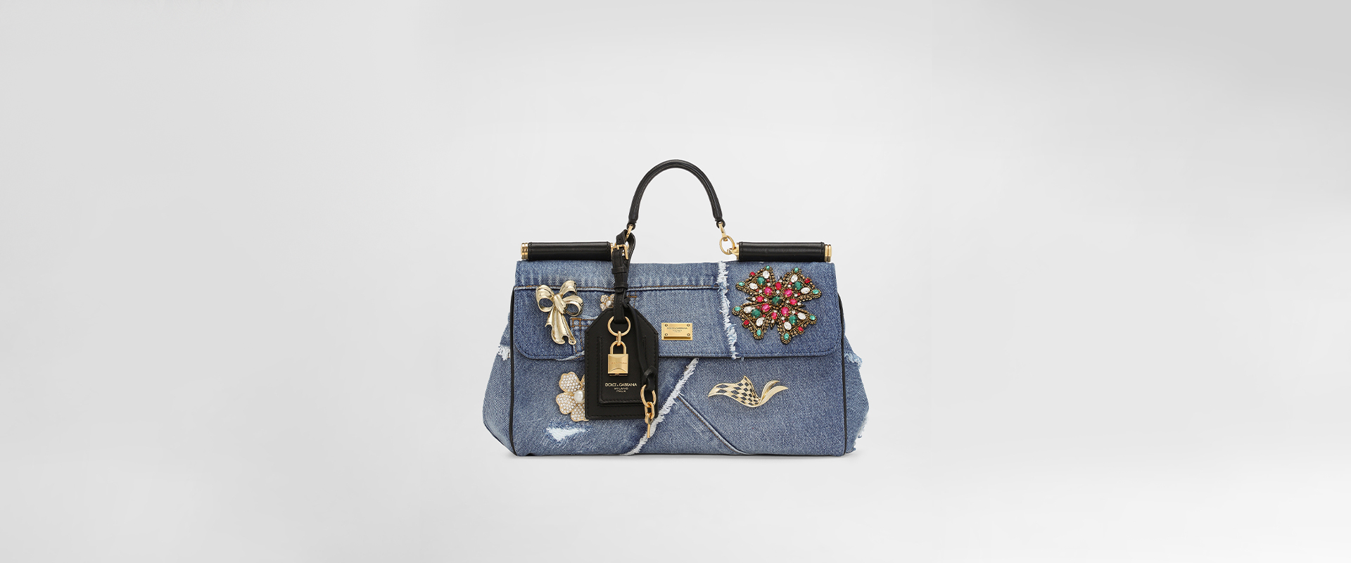 https://asset.dolcegabbana.com.cn/dg-prod-eshop/b04c7d39-aa21-4785-8620-74023f26bf79.jpg