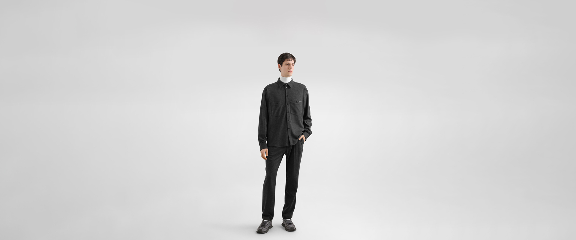 https://asset.dolcegabbana.com.cn/dg-prod-eshop/b12f9d60-969a-4a09-b86c-138cb4438dfe.jpg