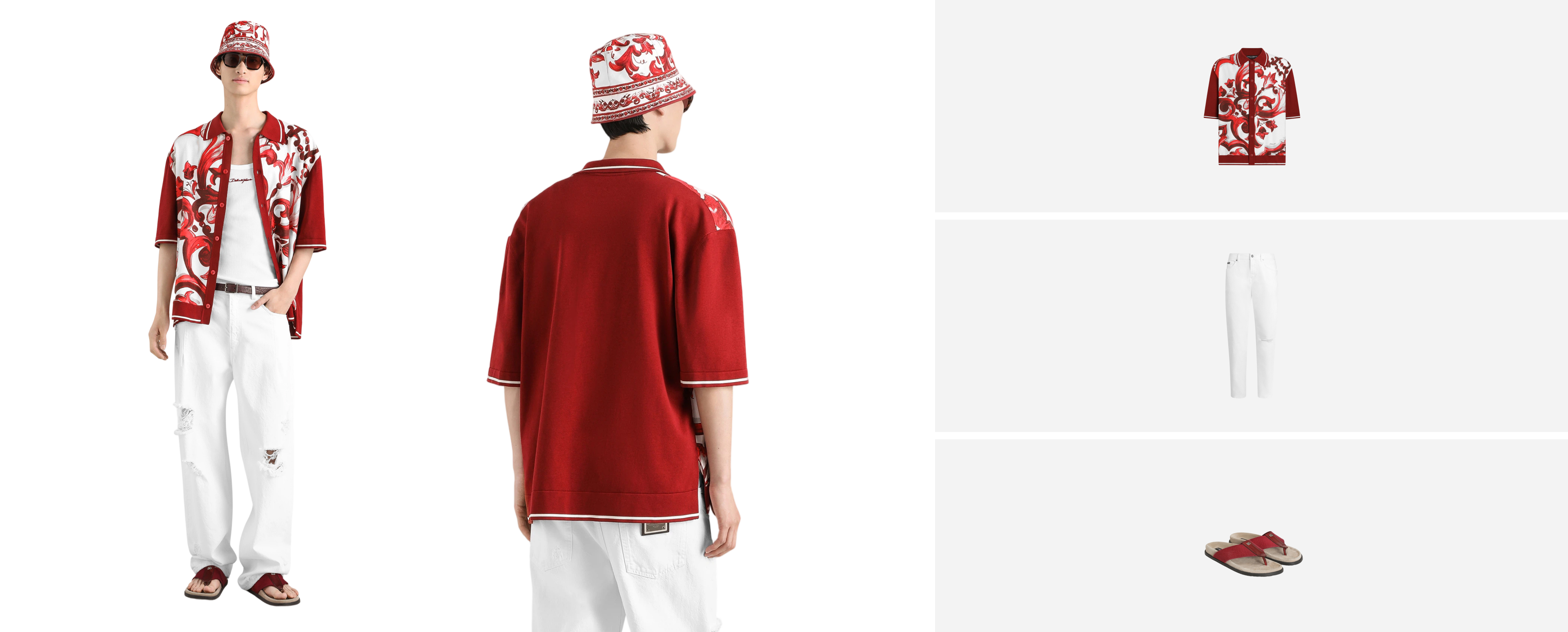 男士-PC