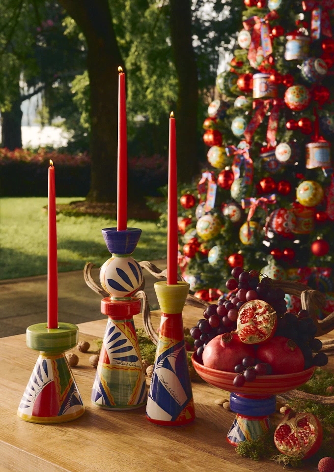 hp-mise-en-place-desk-4_看图王