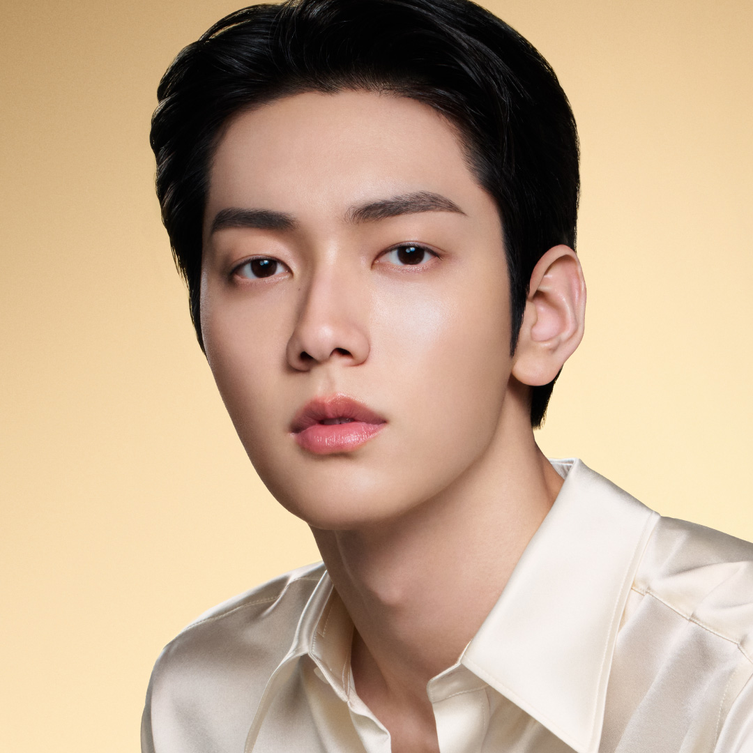 dolce-and-gabbana-global-ambassador-soobin-2026-01 (1)