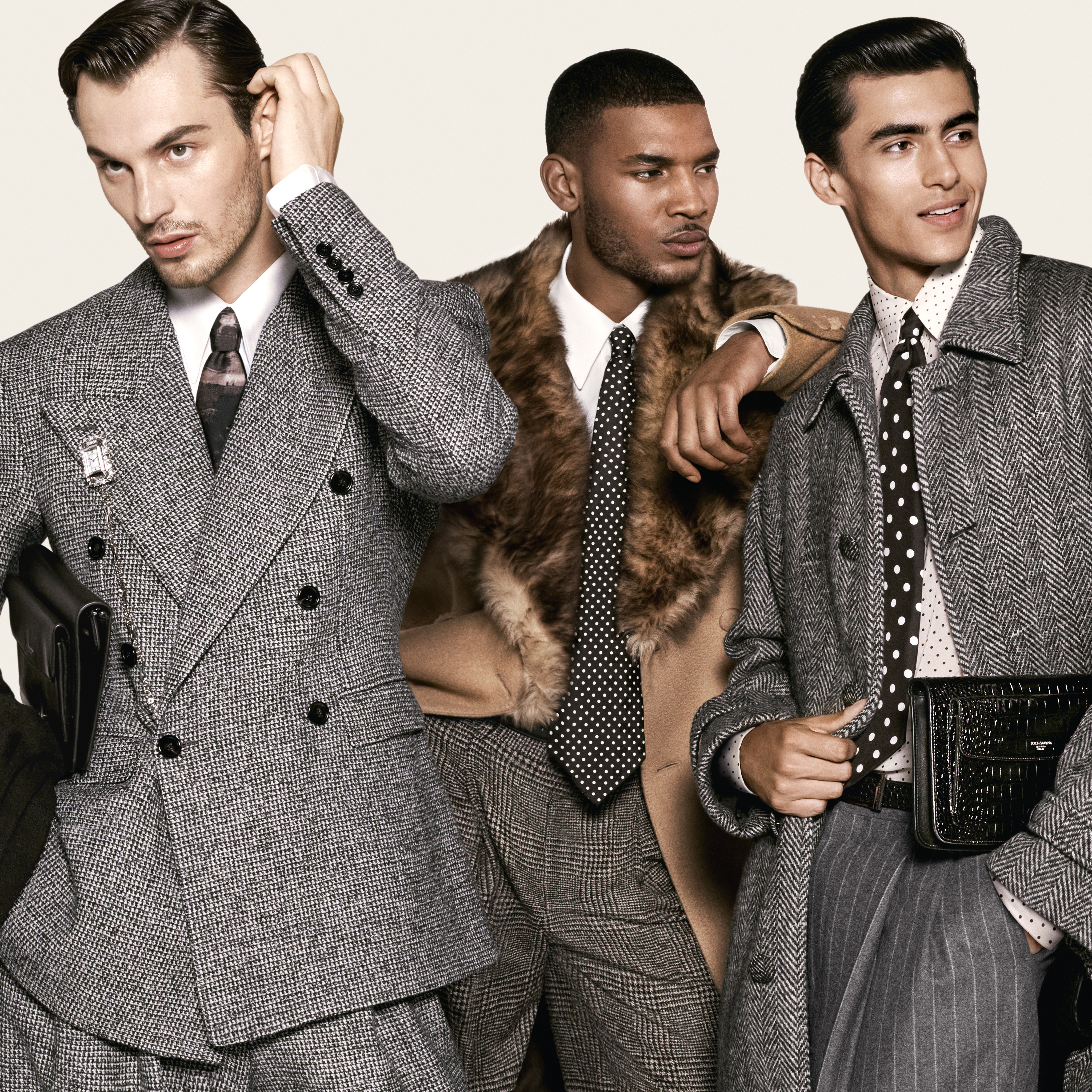 DG-MAIN-ADV-FW26_PH-STEVEN-MEISEL-MAN-11_NO_LOGO