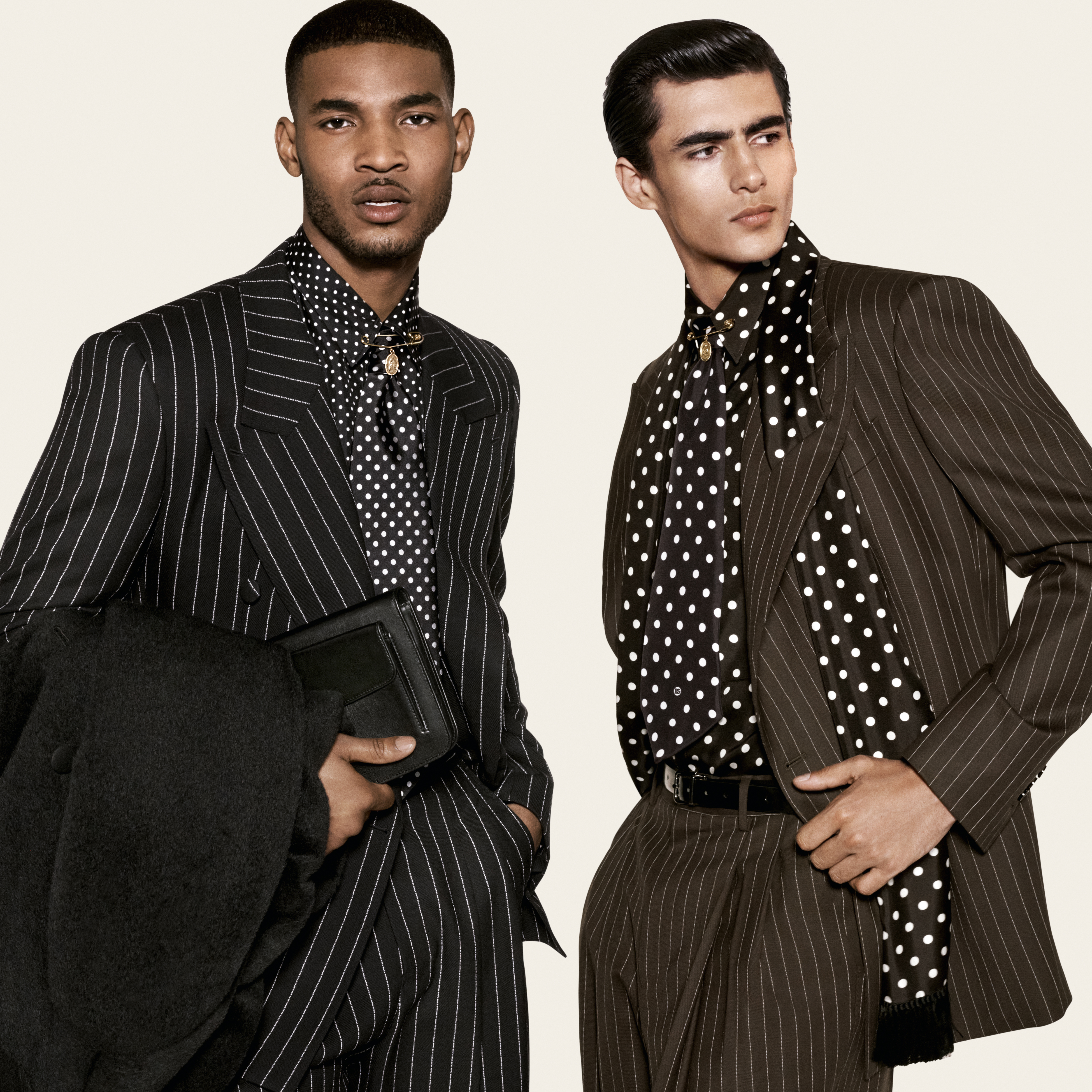 DG-MAIN-ADV-FW26_PH-STEVEN-MEISEL-MAN-13_NO_LOGO
