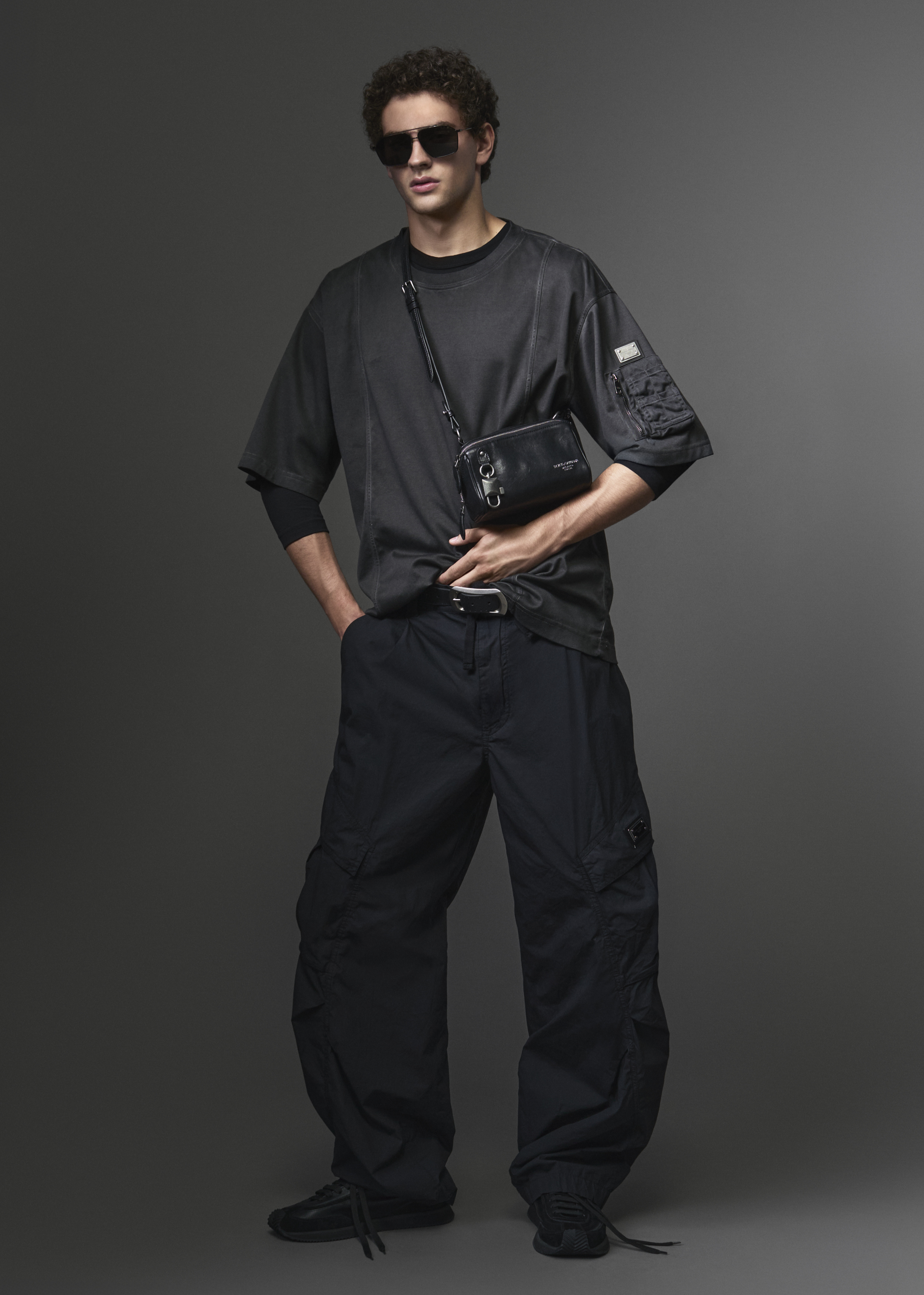 LB_MAN_SS26_RE-EDITION2000_13