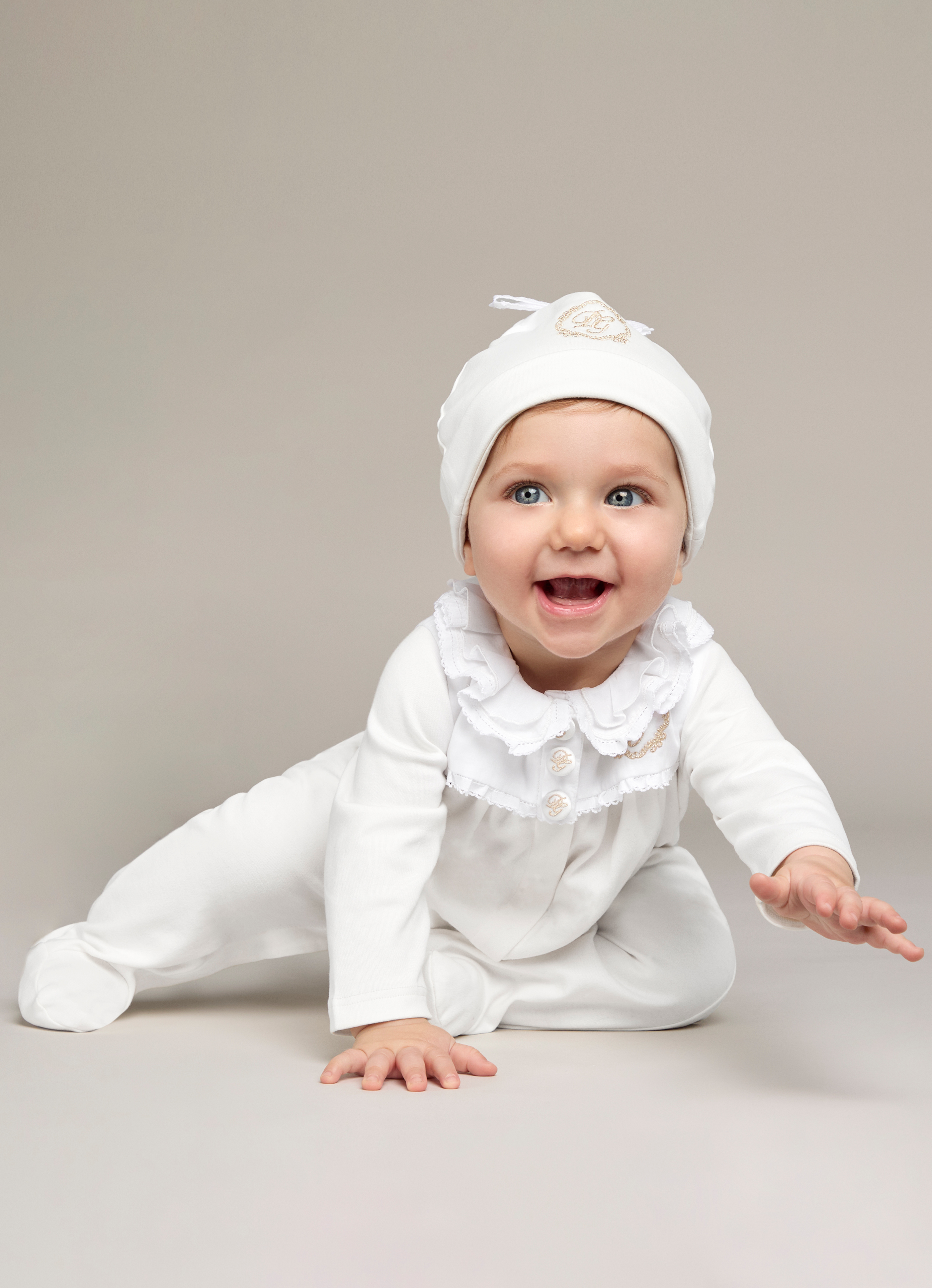 LOOK_BOOK_JUNIOR_FW25_NEONATO_DG_LOVES_N_LOOK_2