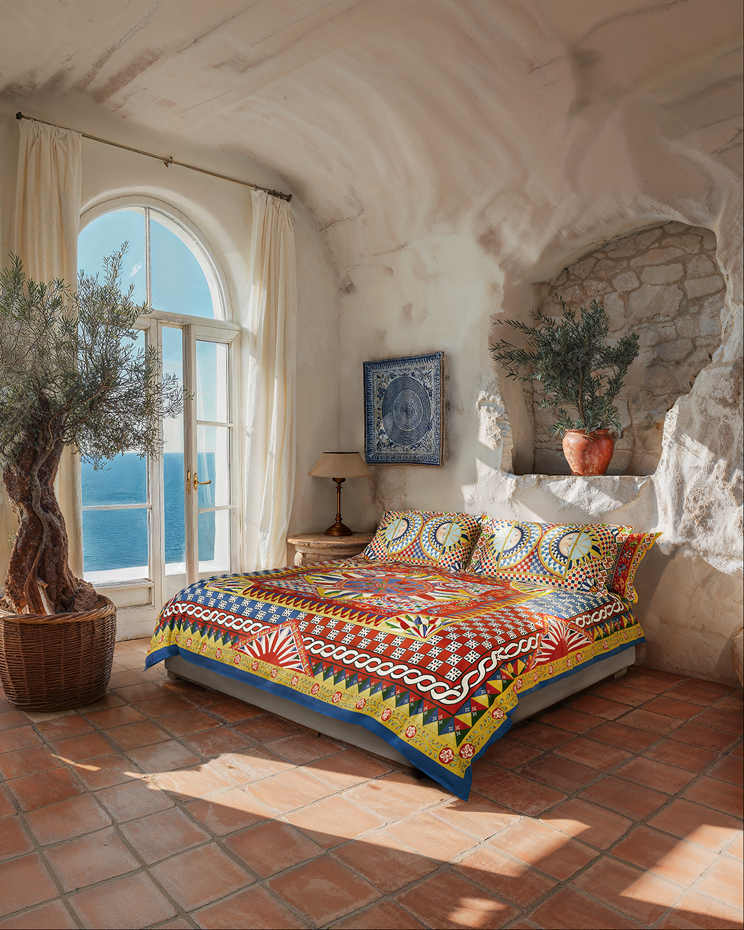 ACN_Song_D_G_Home_Tessiles_Collection_Soggetto_Carretto_4-5