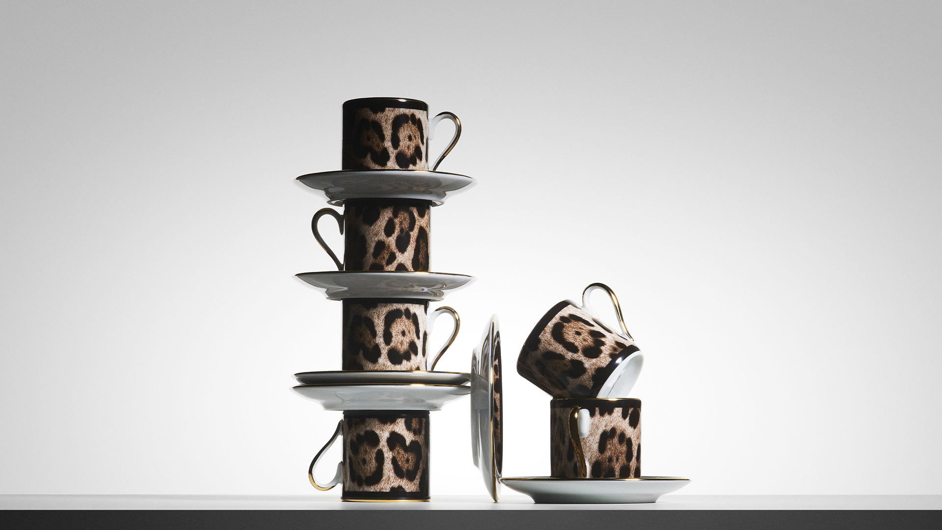 DGCasa_Gifting23_14 (2)