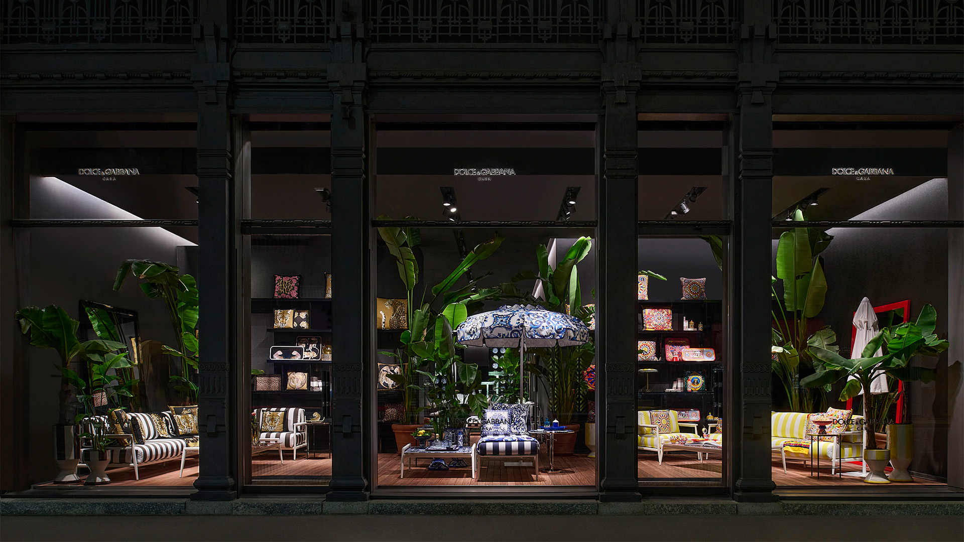 dolce-and-gabbana-milan-design-week-2025-banner