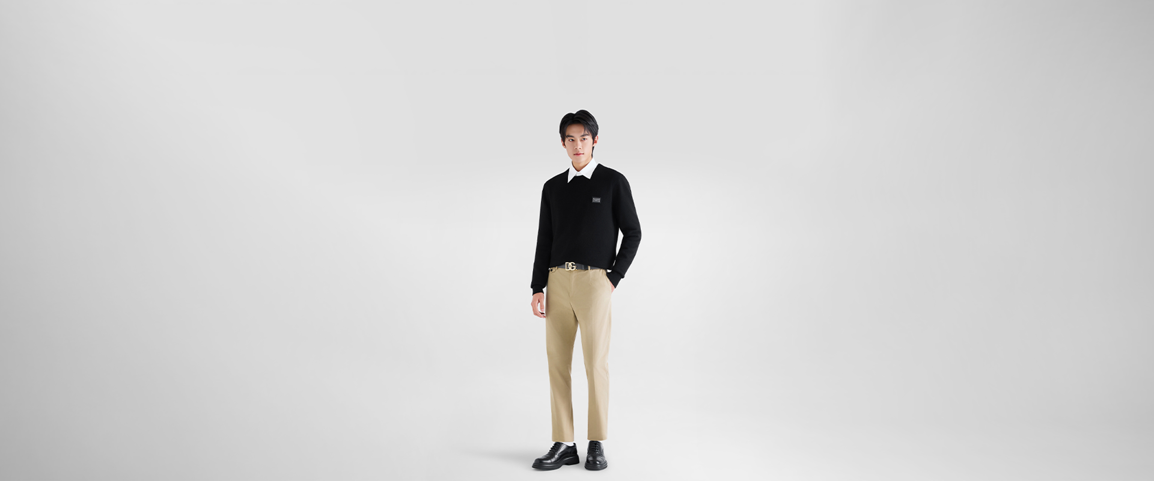 https://asset.dolcegabbana.com.cn/dg-prod-eshop/b8352167-c887-4167-88cb-845a2df2f631.jpg