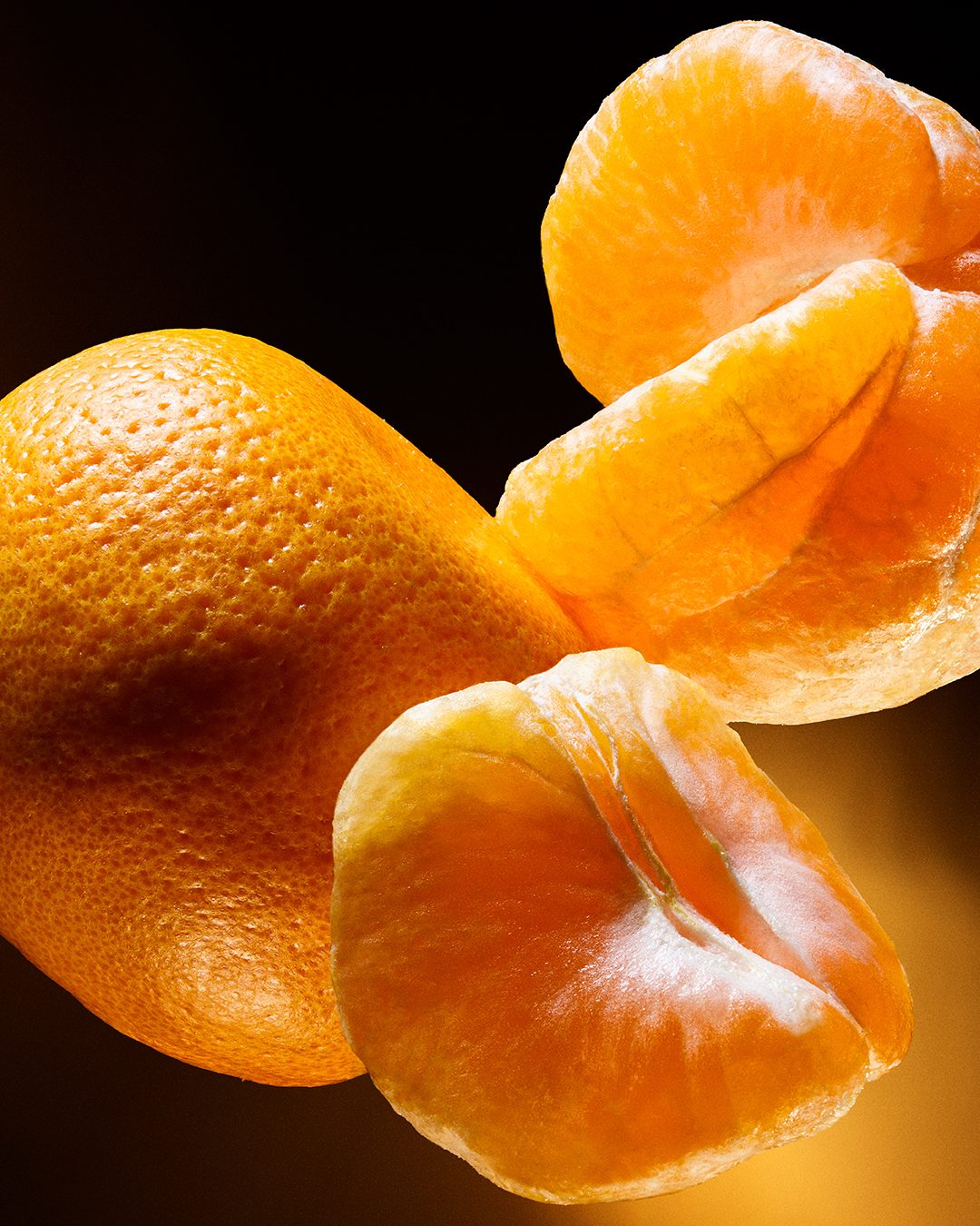 DG_FF_26_EC_SINGLE_INGRED_MANDARIN_TO_EDP_75ML_8057971180493_JPG_4_5_300DPI