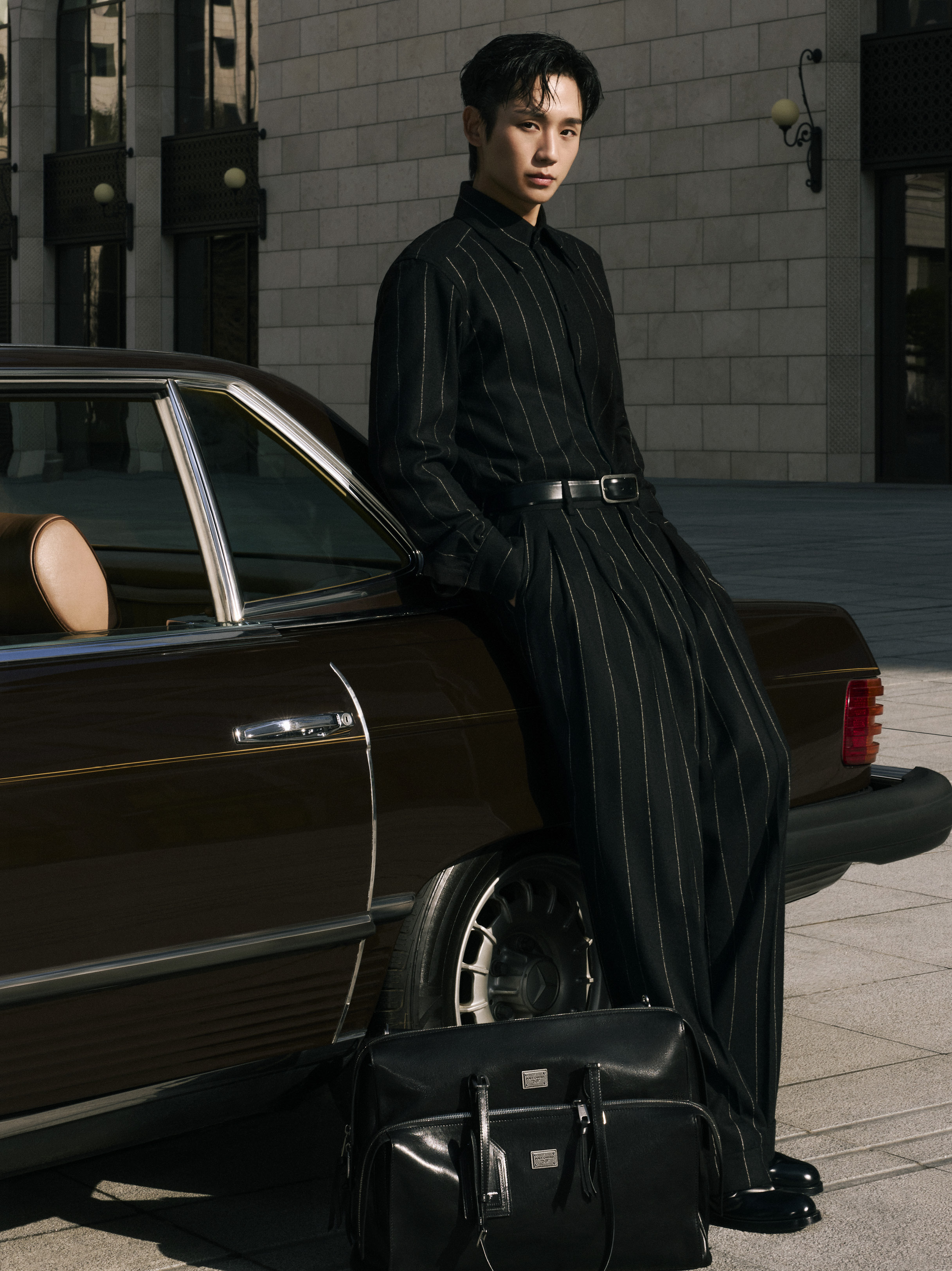 DG_ADV_APAC_FW25_PH_JUNGWOOK-MOK_MAN_29_NO_LOGO