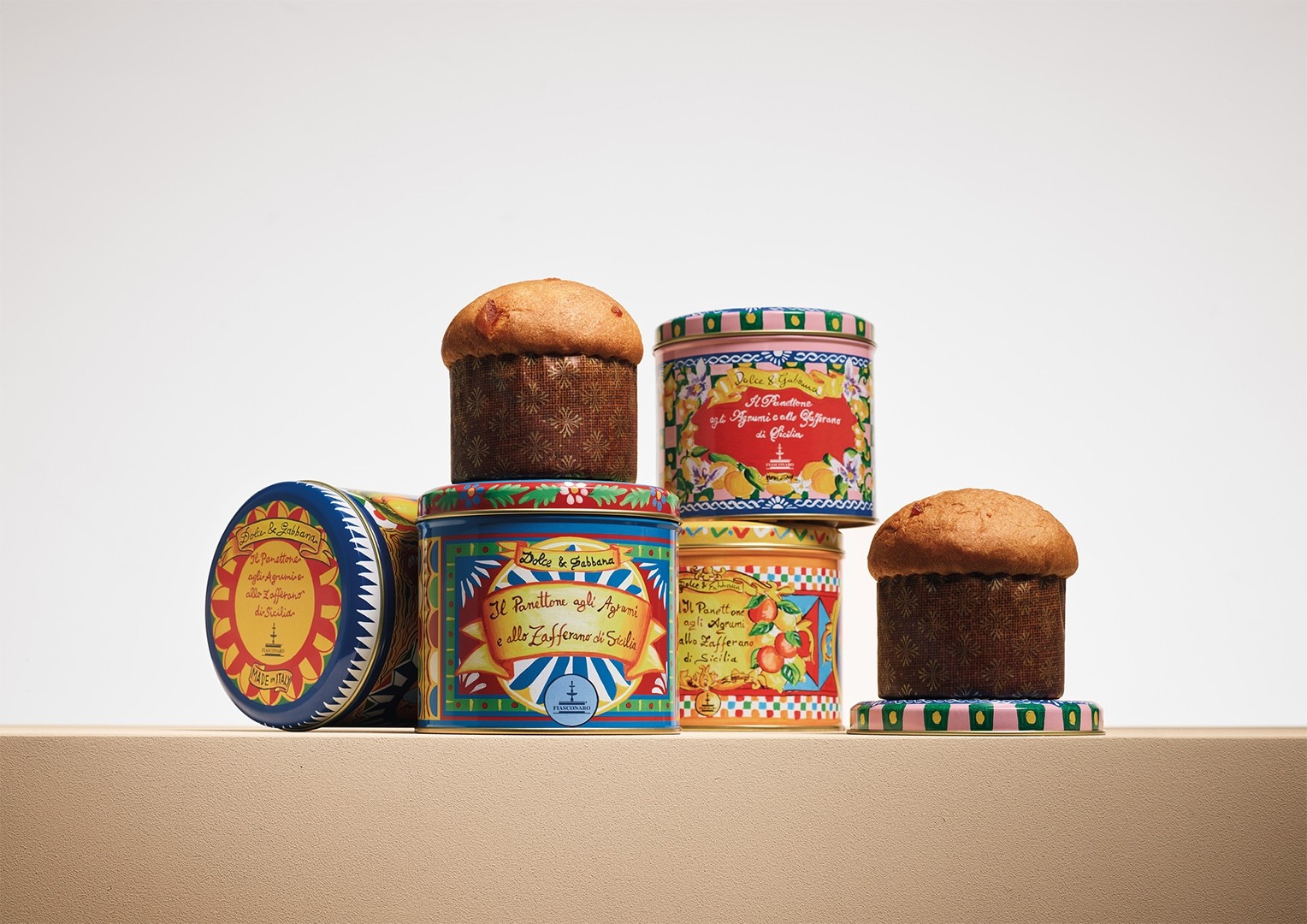 lQDPJyJxZlELI-PNBDjNBfiwCosXxPEskD8I72w_-0BaAA_1528_1080