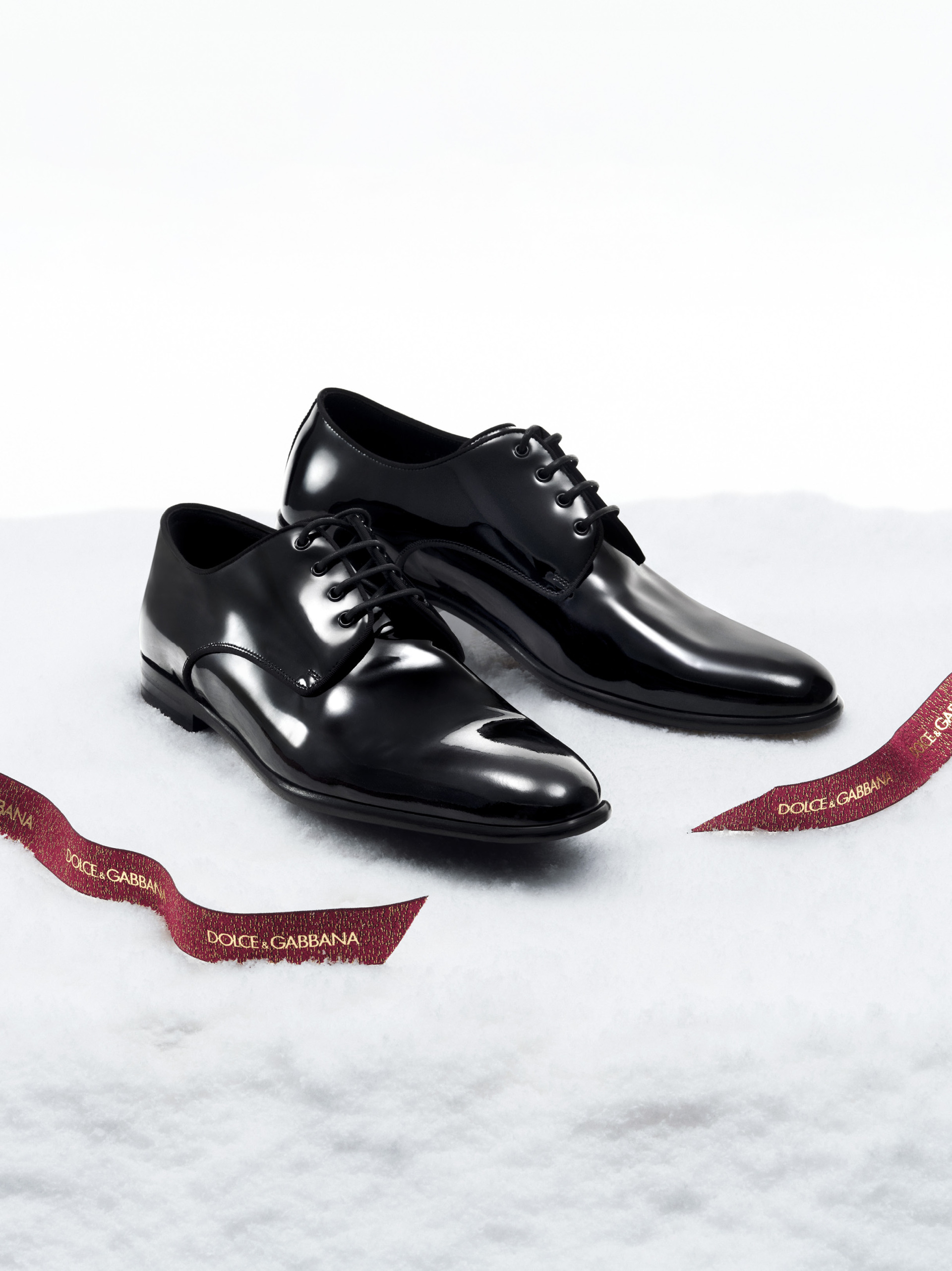 DG_HOLIDAY_2025_PH-CHARLY-GOSP_STILL-LIFE_07_NO_LOGO