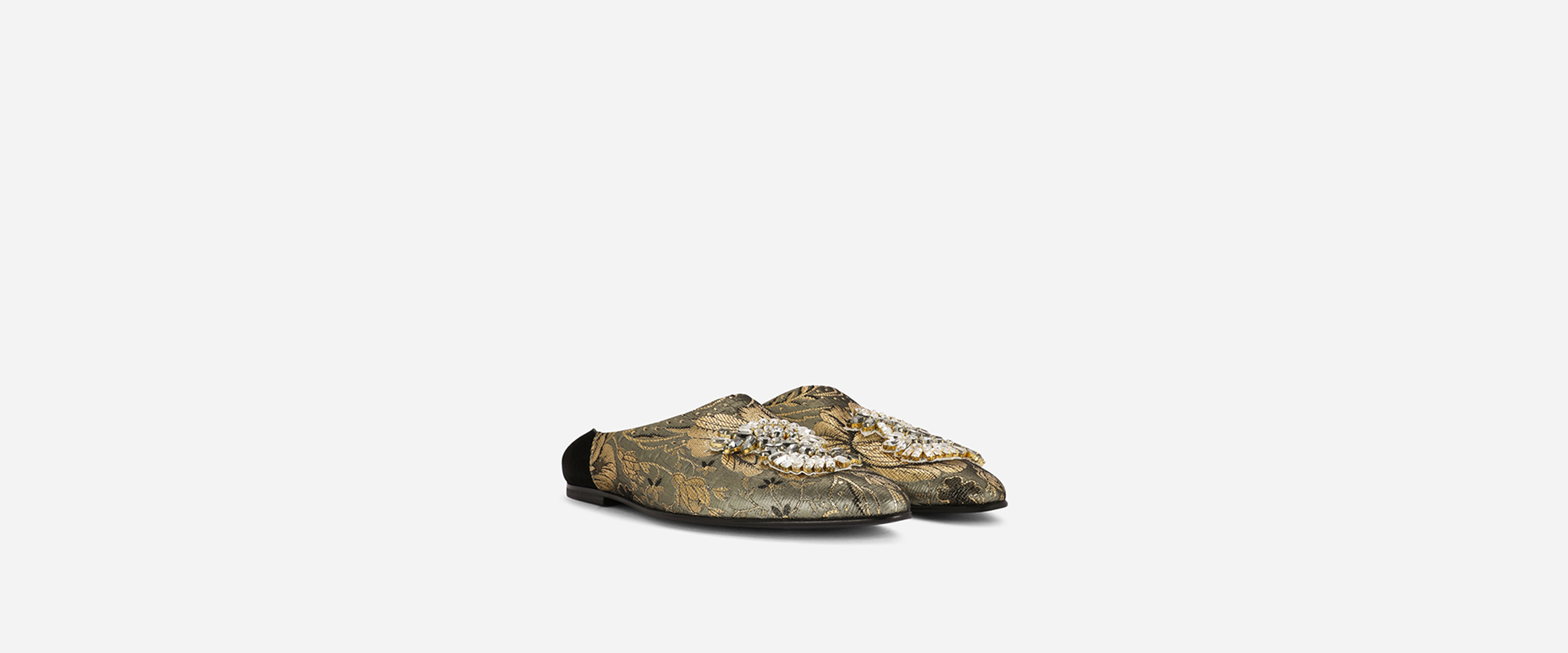 https://asset.dolcegabbana.com.cn/dg-prod-eshop/b9f45ec6-2e9a-47e9-b4d7-449b3b9015c4.jpg