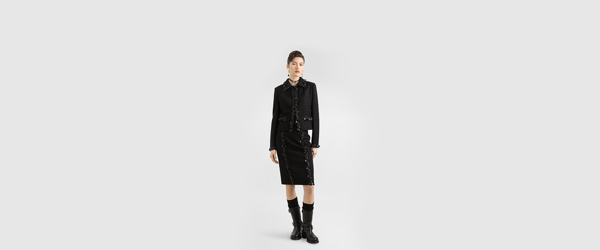 https://asset.dolcegabbana.com.cn/dg-prod-eshop/ba8c8d3b-217b-4412-a503-3f093f392c6f.png