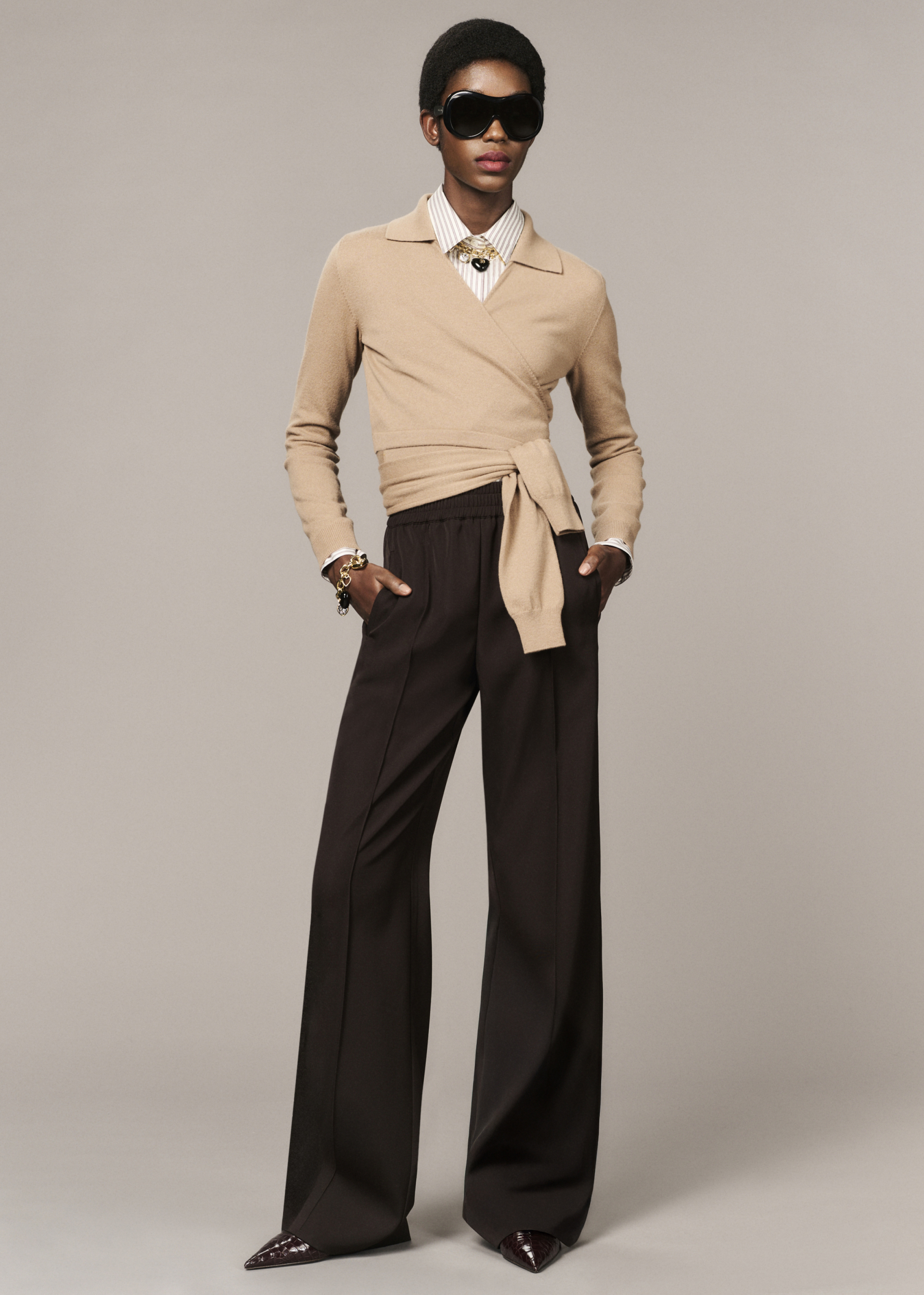 LOOKBOOK_FW25-26_WOMAN_ITALIAN_TAILORING-13