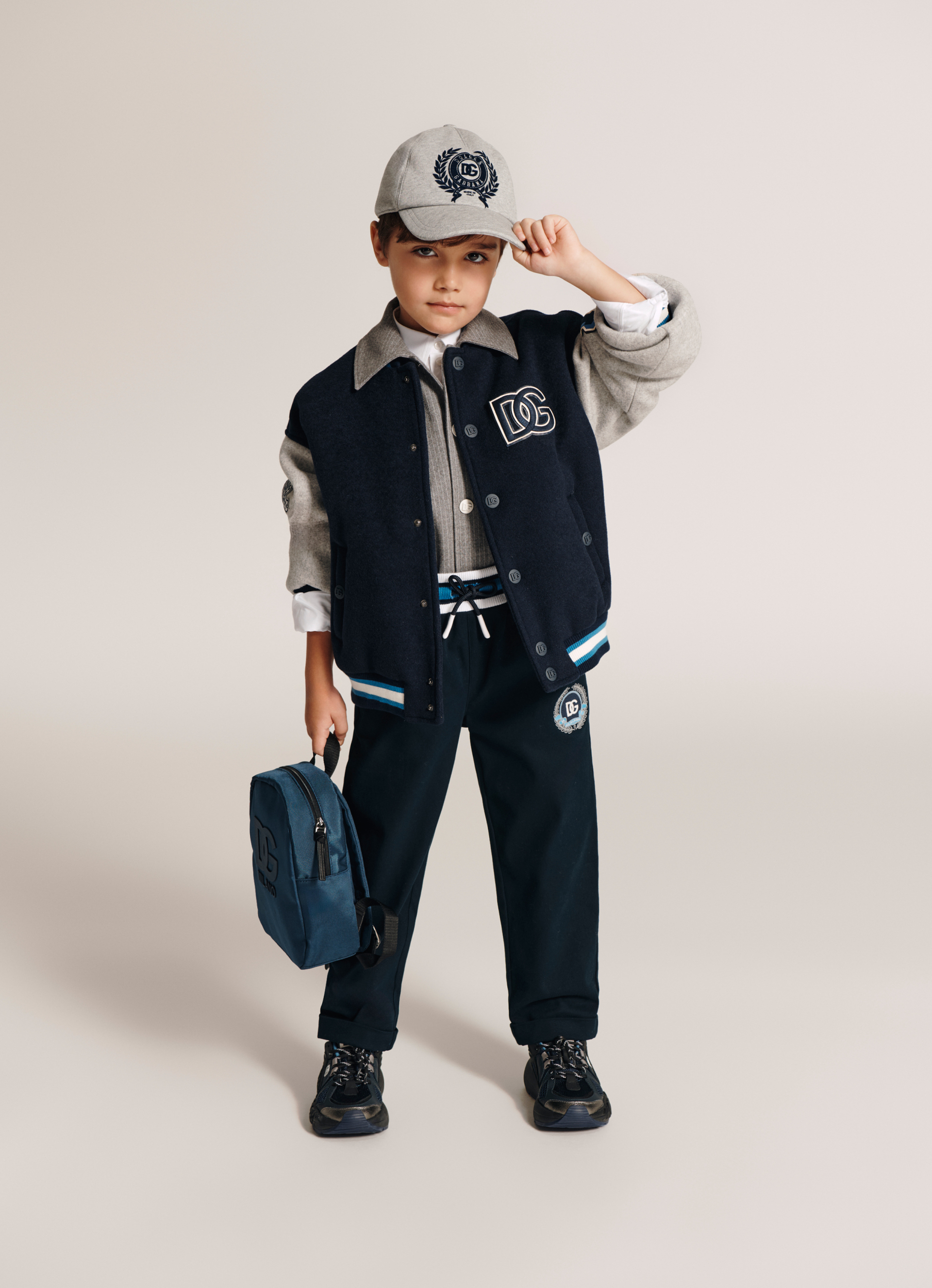 LOOK_BOOK_JUNIOR_FW25_BACK_TO_SCHOOL_LOOK_12