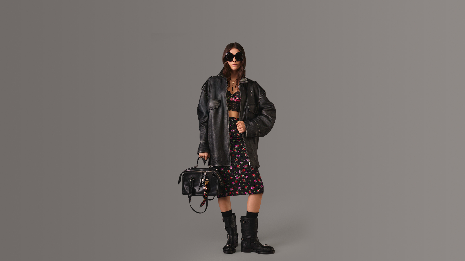 a86a3a00bc62c1a62a0611f18e3e74ef