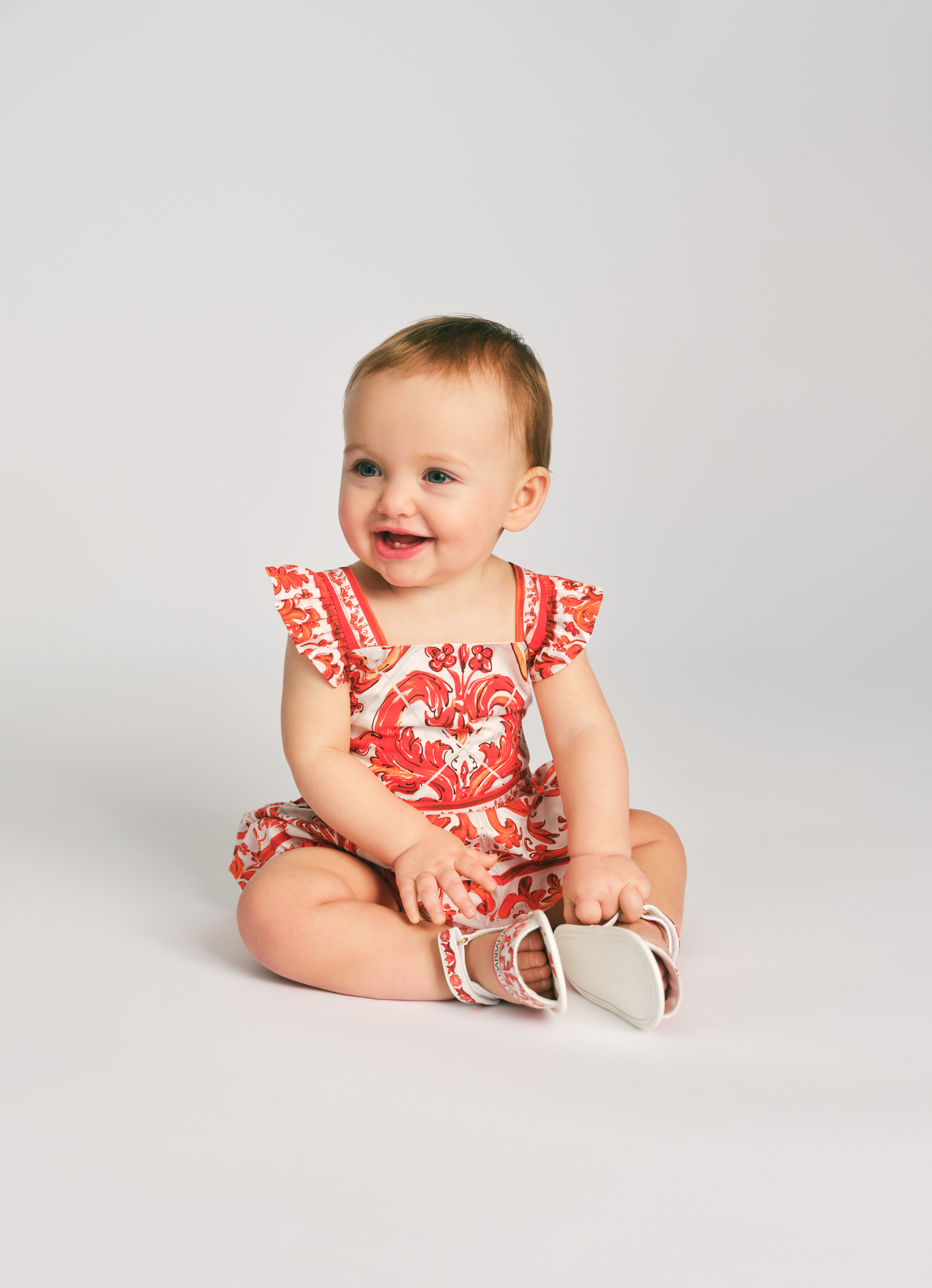 LOOK_BOOK_JUNIOR_FW26_NEWBORN_LOOK