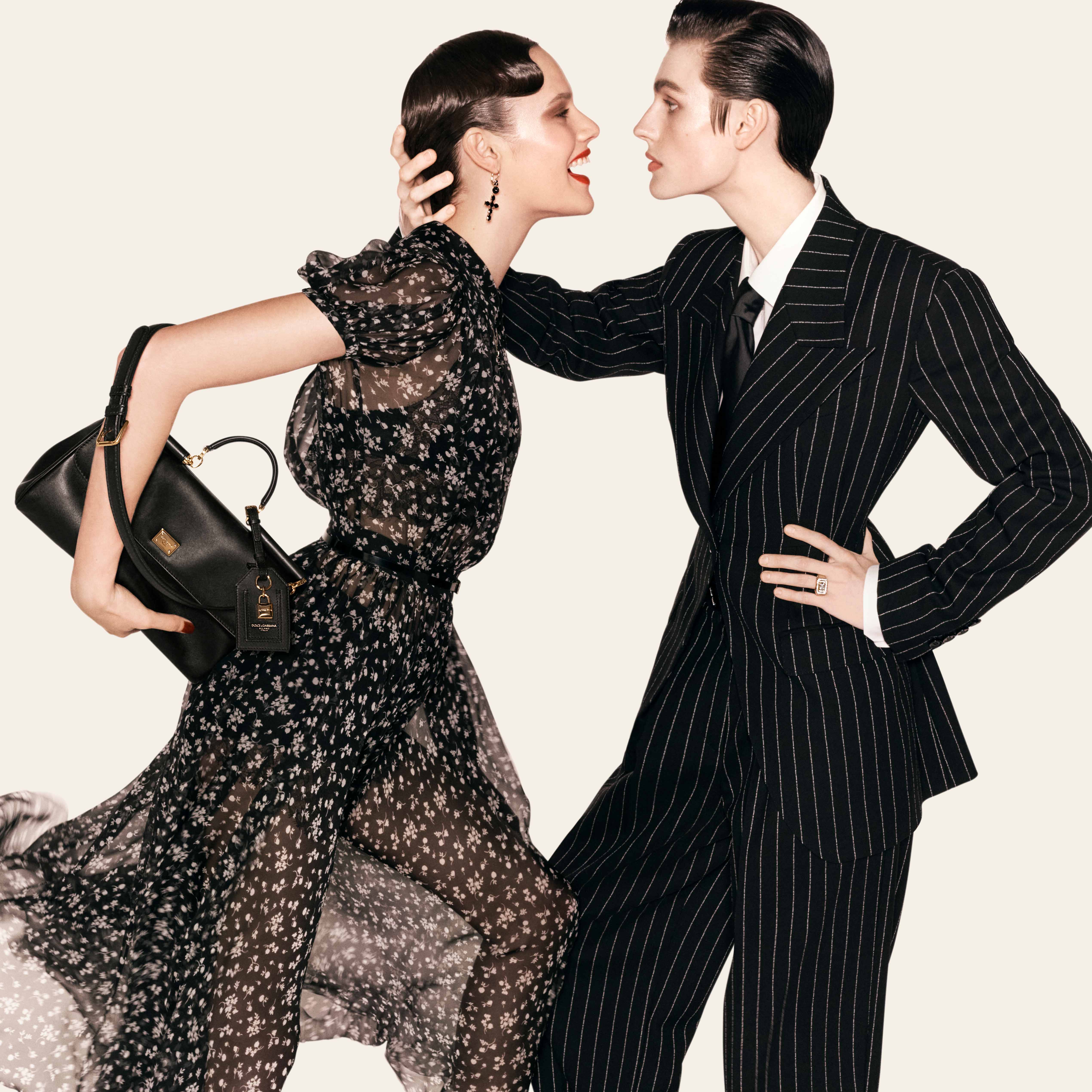 DG-MAIN-ADV-FW26_PH-STEVEN-MEISEL-WOMAN-01_NO_LOGO