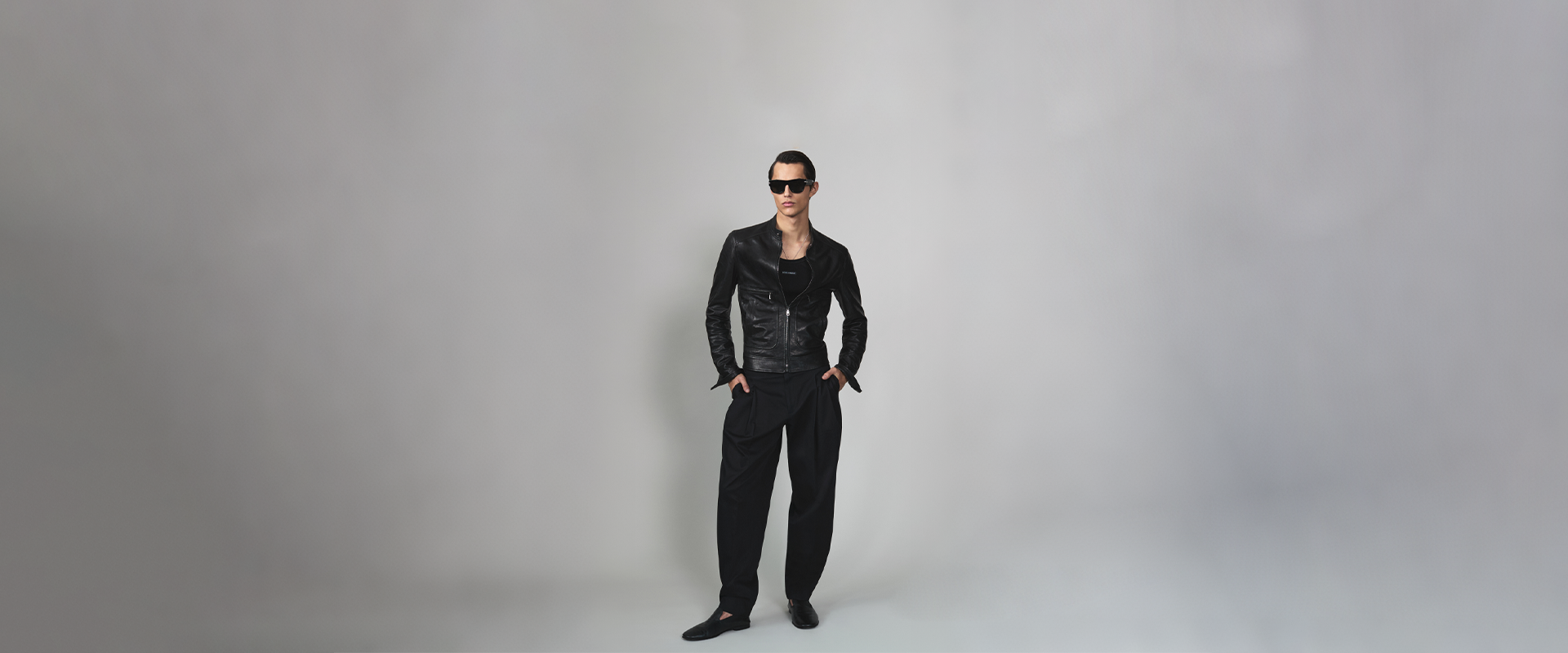 https://asset.dolcegabbana.com.cn/dg-prod-eshop/c27a7cc5-7723-461a-9937-a5e4603494bf.png