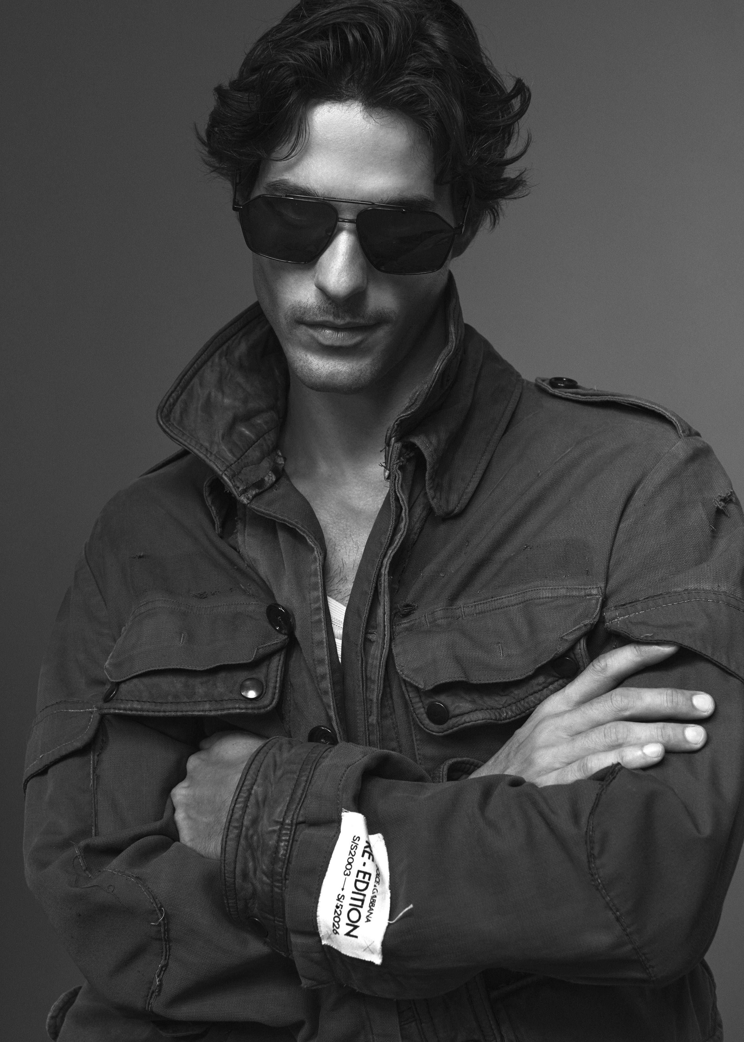 LB_MAN_SS26_RE-EDITION2000_17