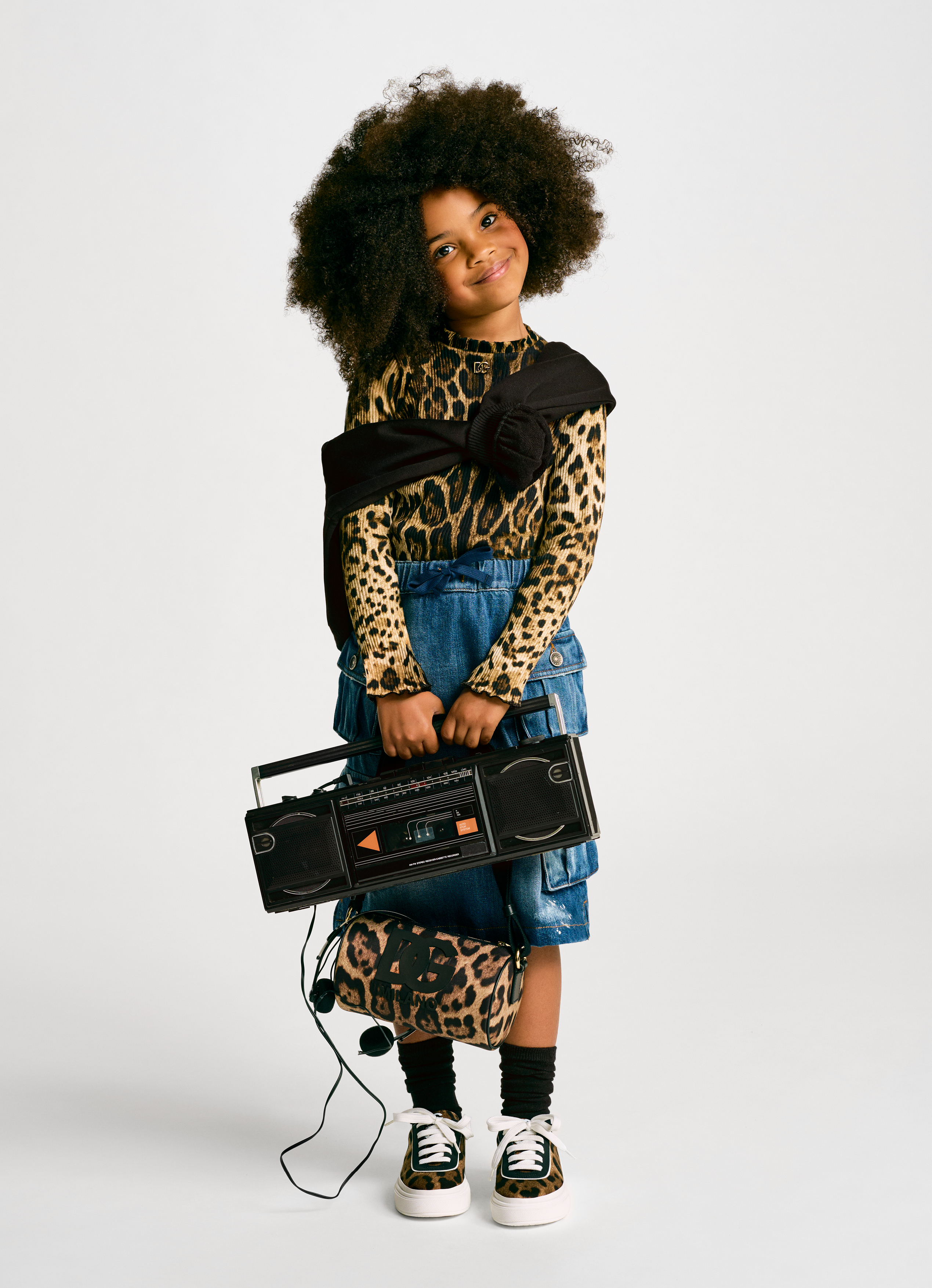 LOOK_BOOK_JUNIOR_PE26_LEO_LOOK_1